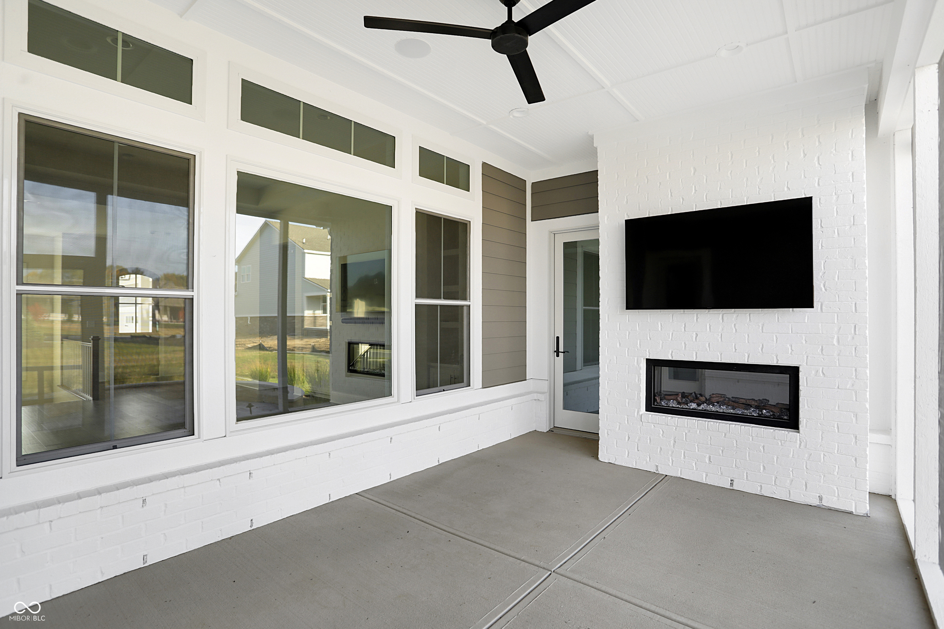 19880 Chatham Shore Lane