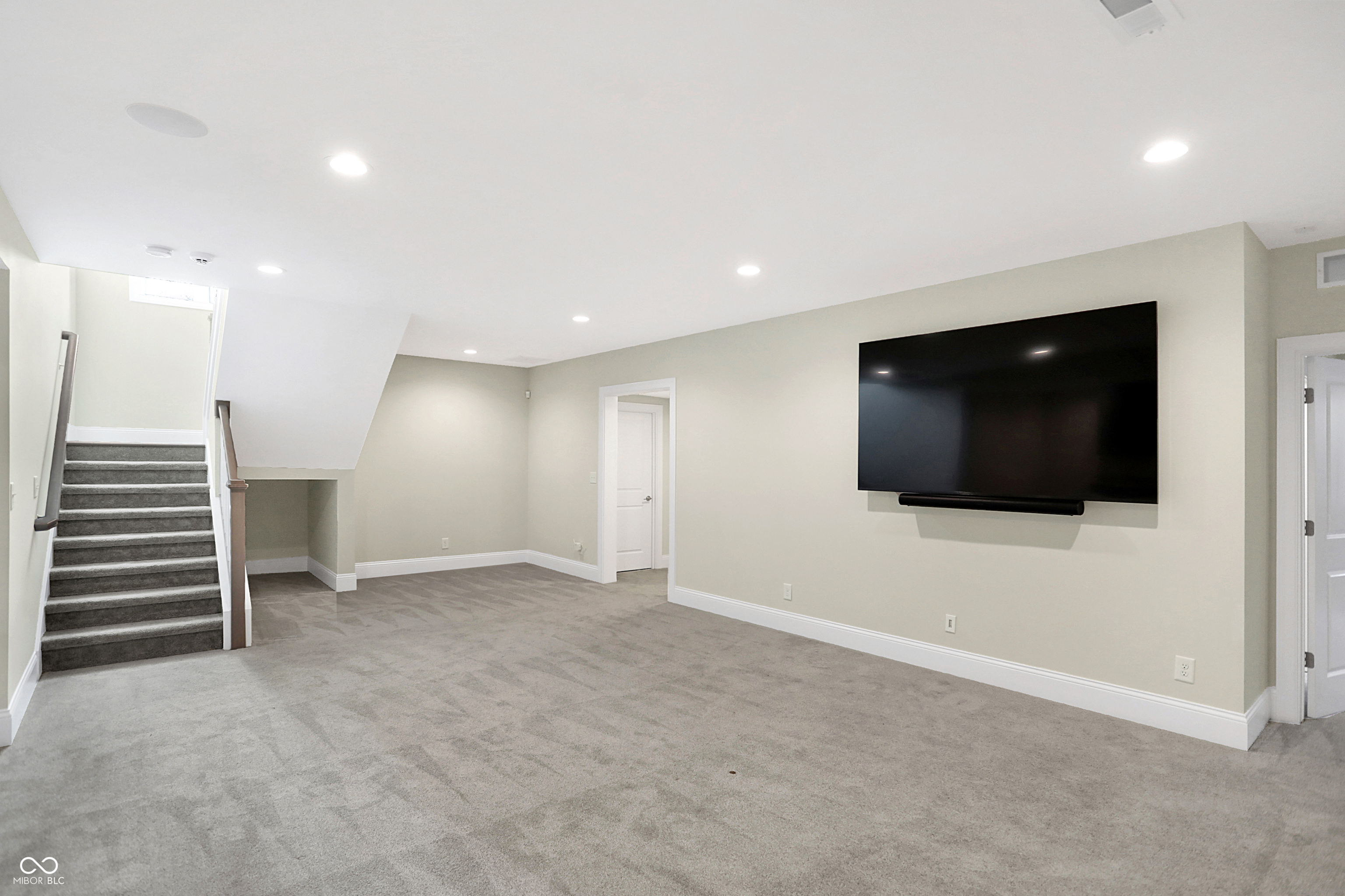 19880 Chatham Shore Lane