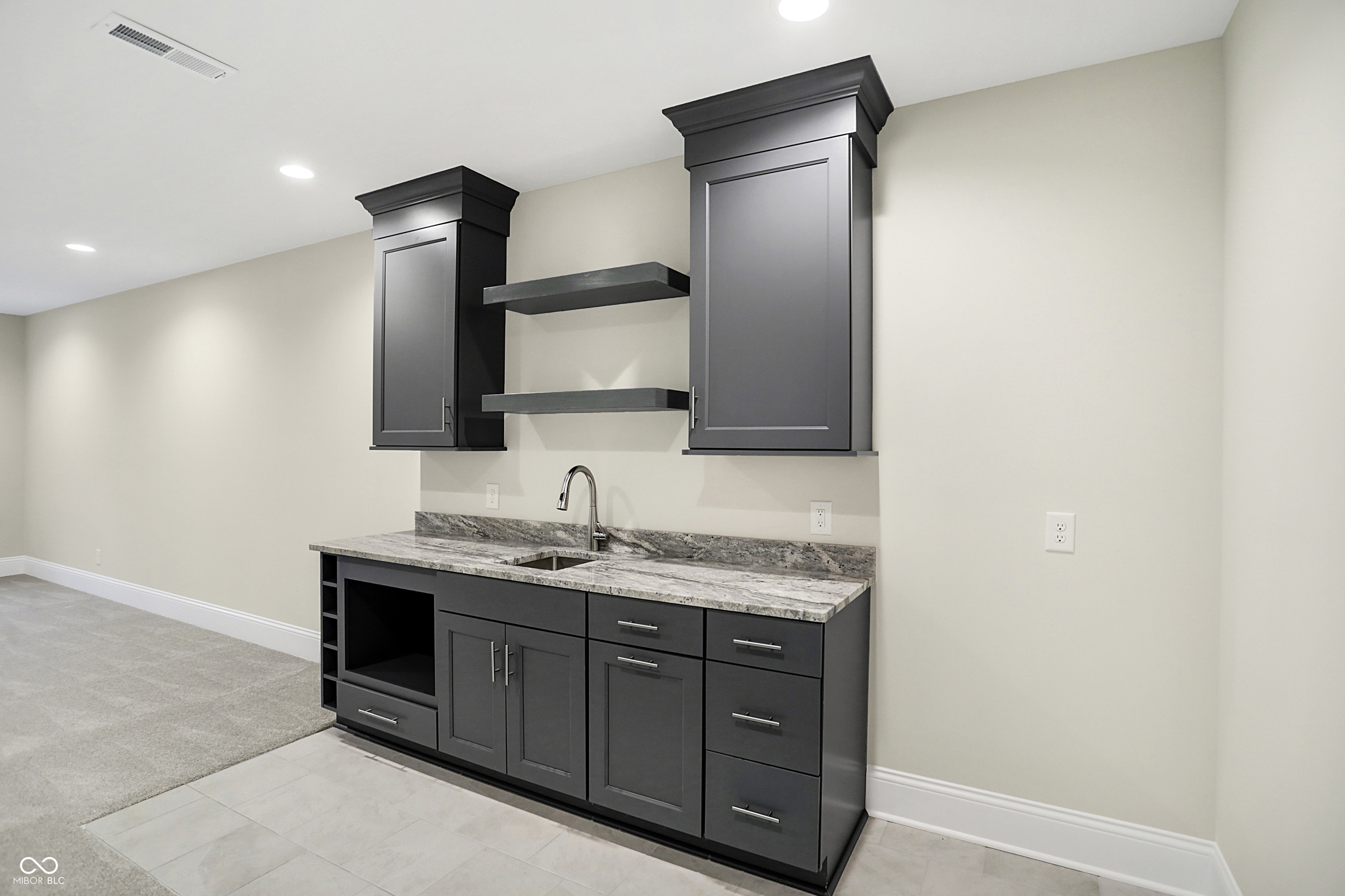 19880 Chatham Shore Lane