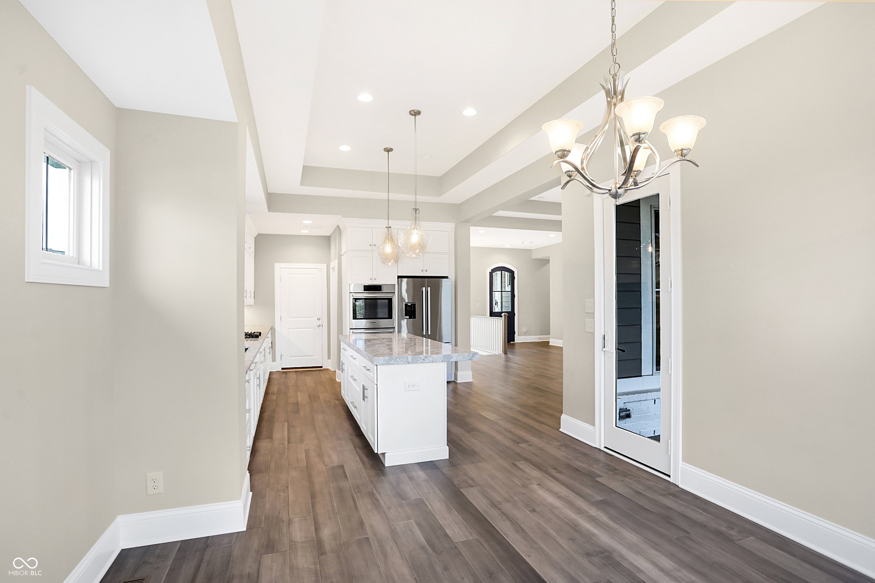 19880 Chatham Shore Lane