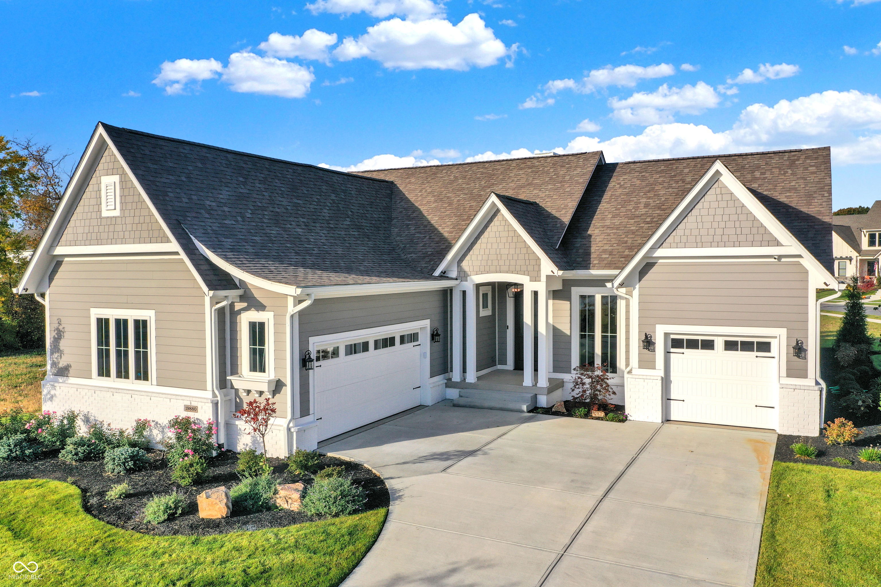 19880 Chatham Shore Lane