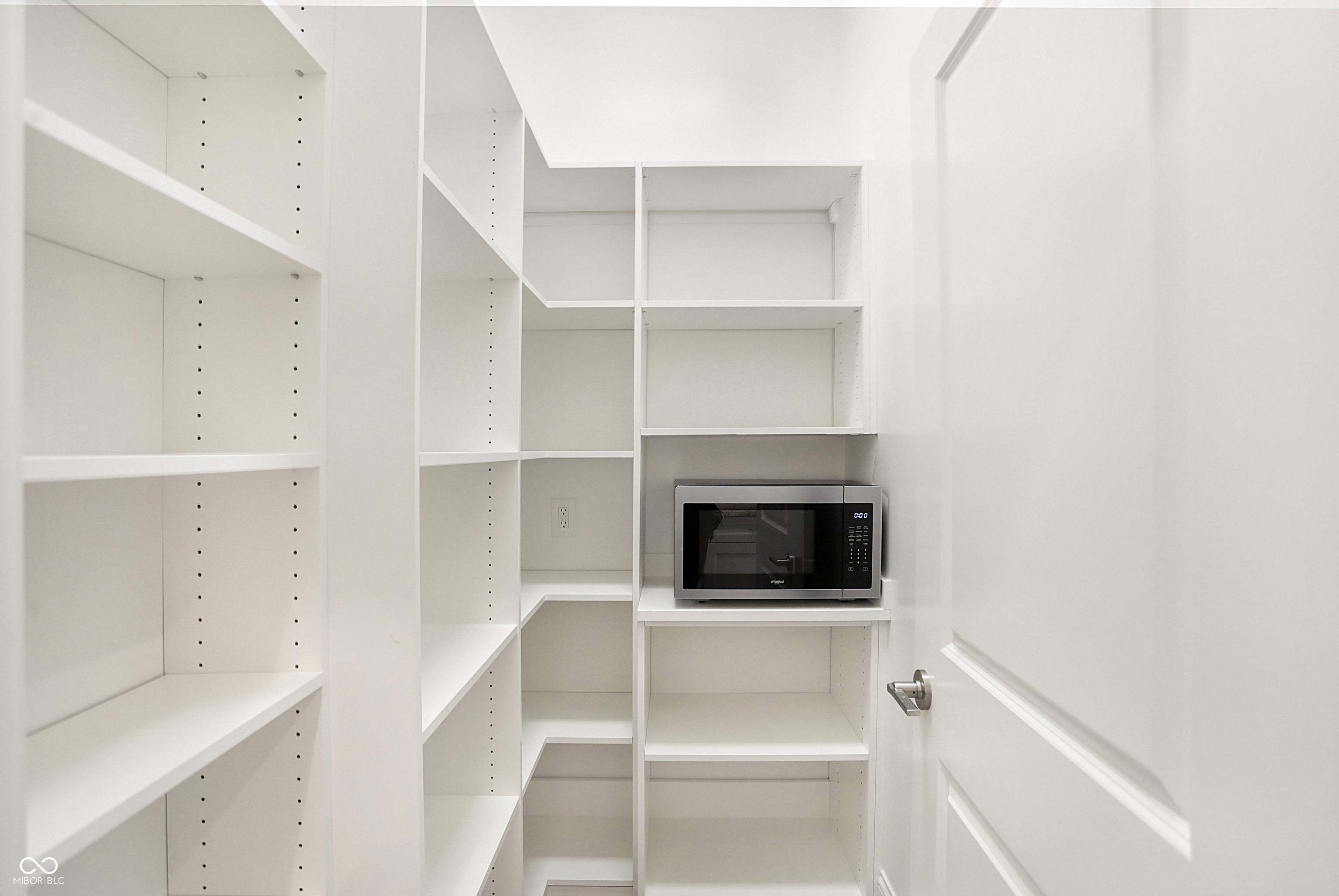 19880 Chatham Shore Lane