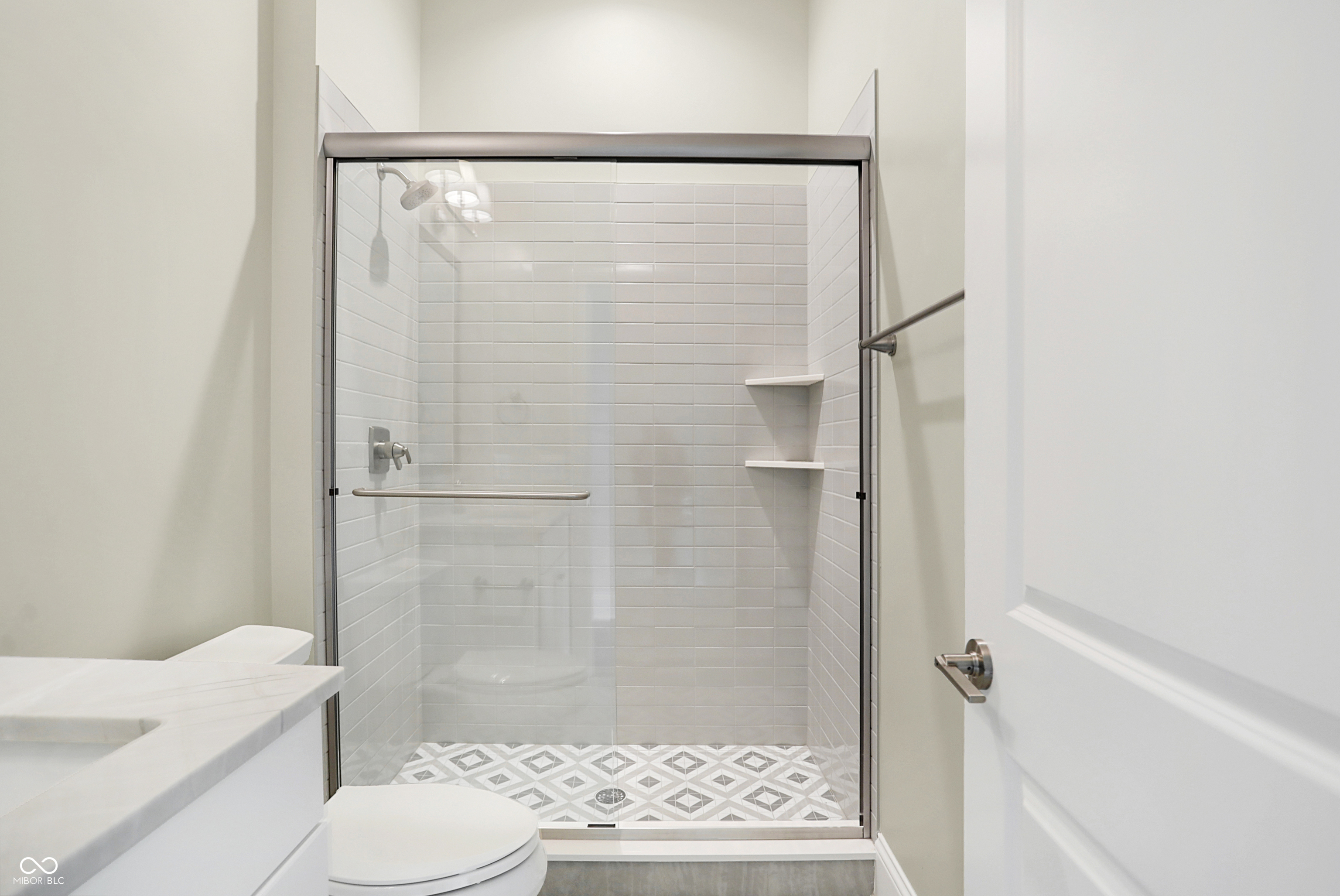 19880 Chatham Shore Lane