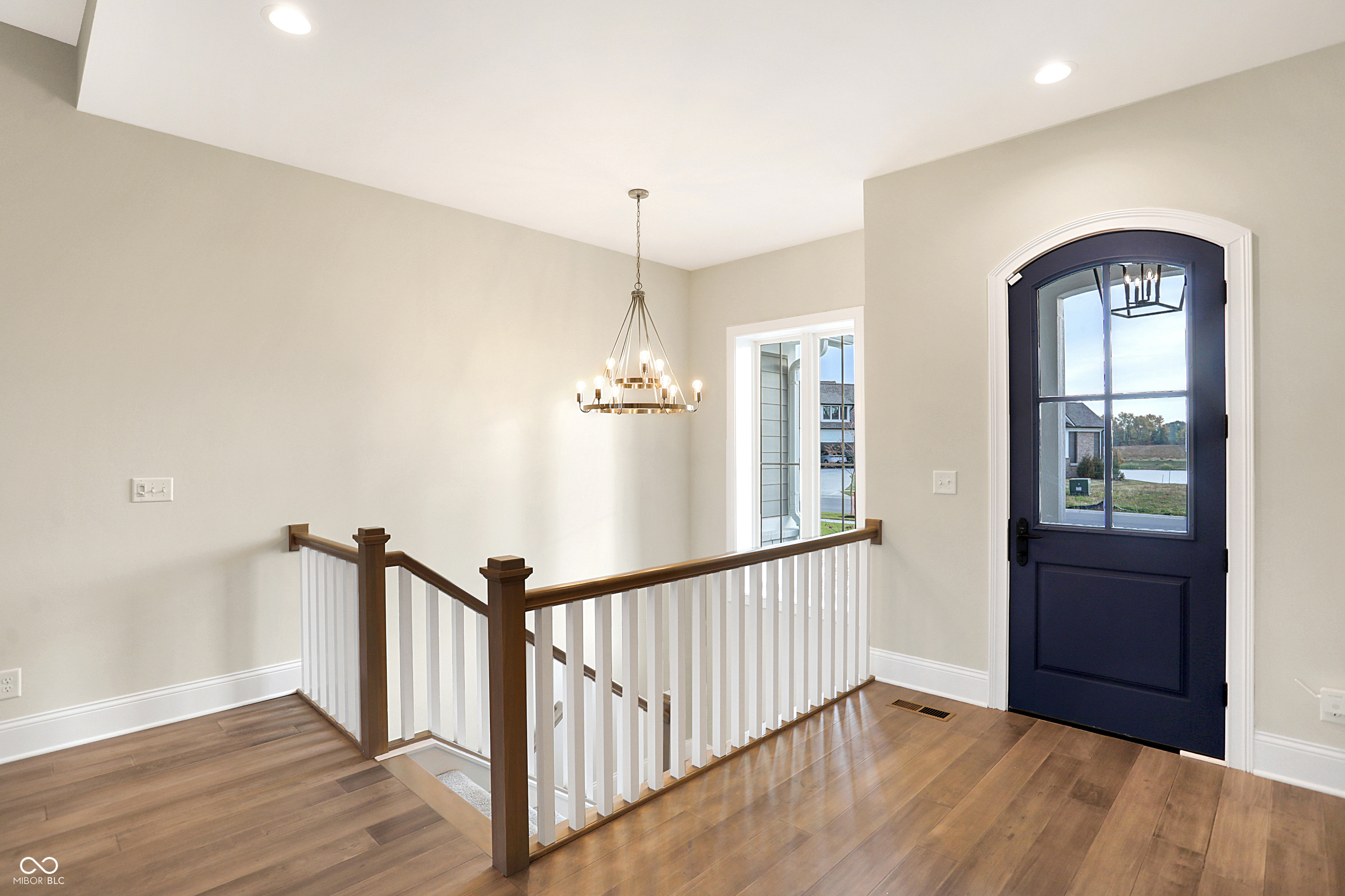 19880 Chatham Shore Lane