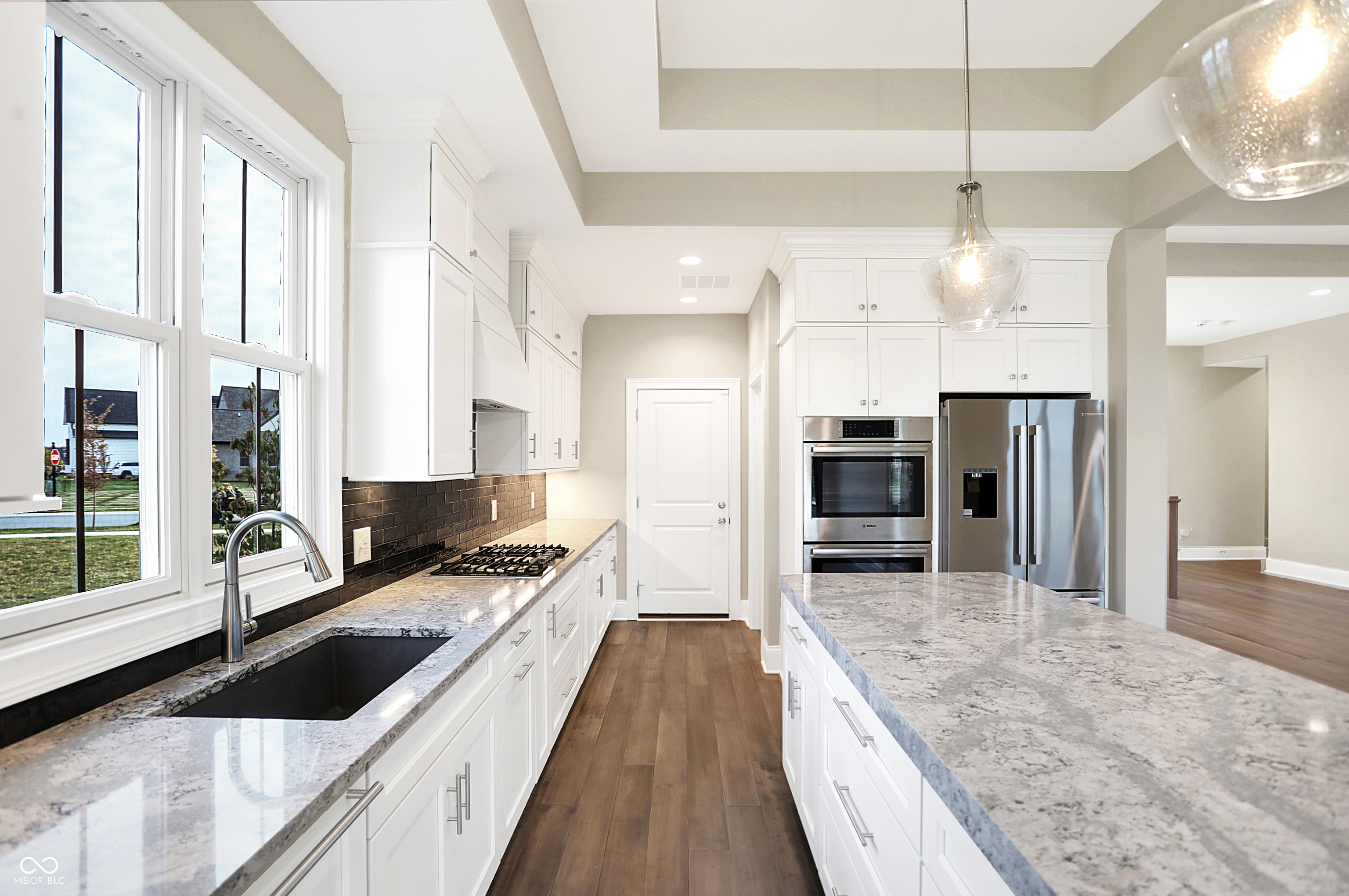 19880 Chatham Shore Lane