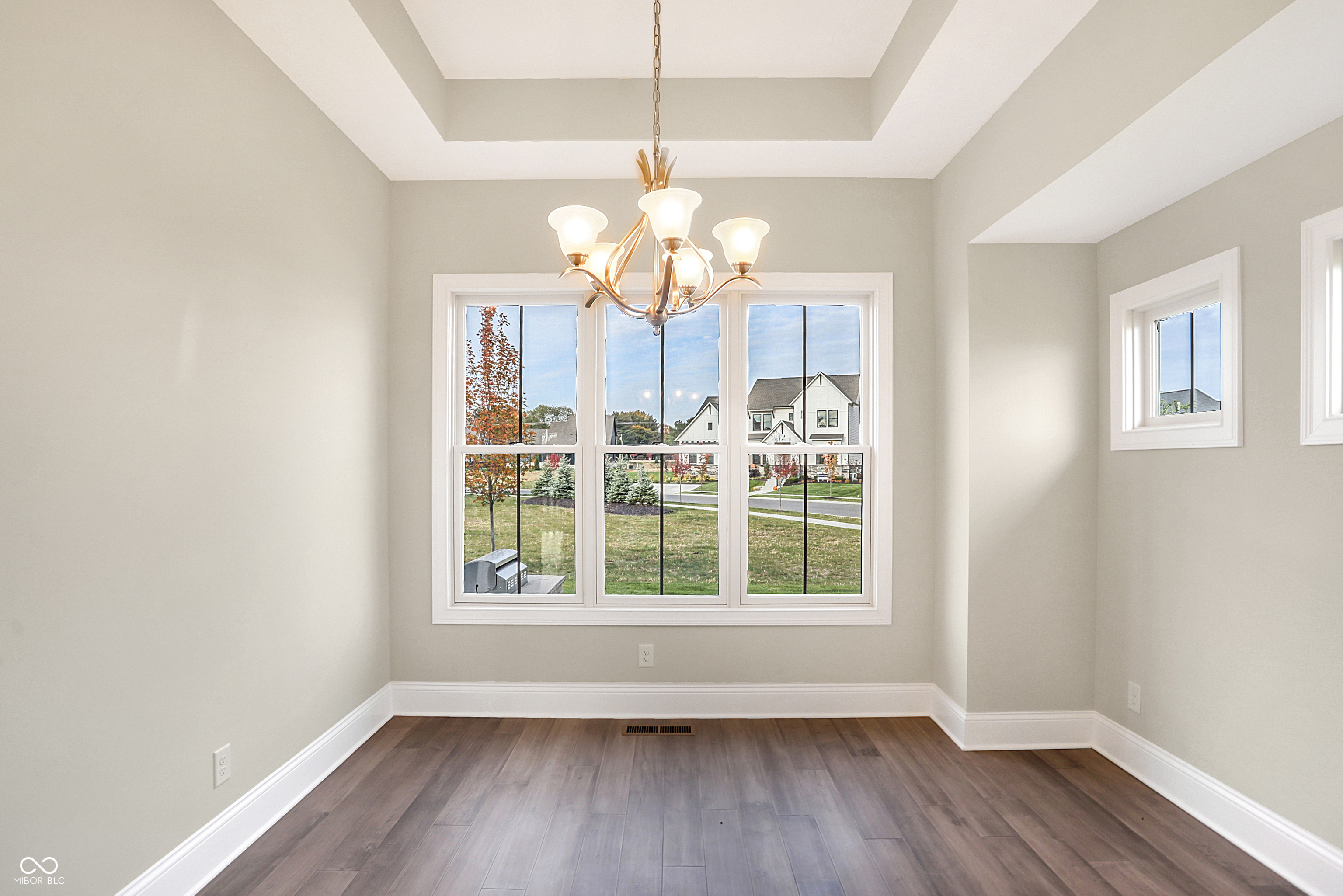 19880 Chatham Shore Lane