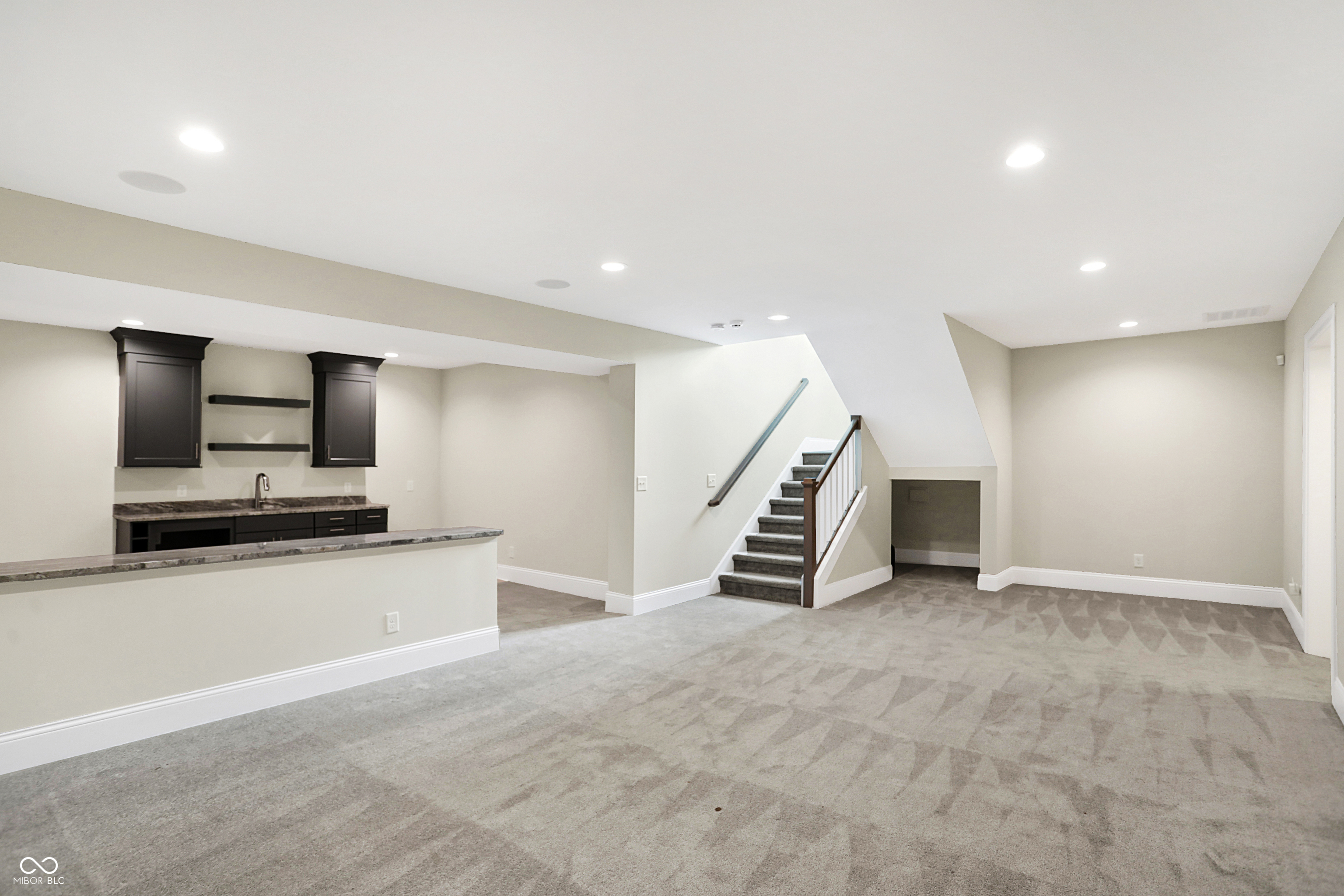 19880 Chatham Shore Lane