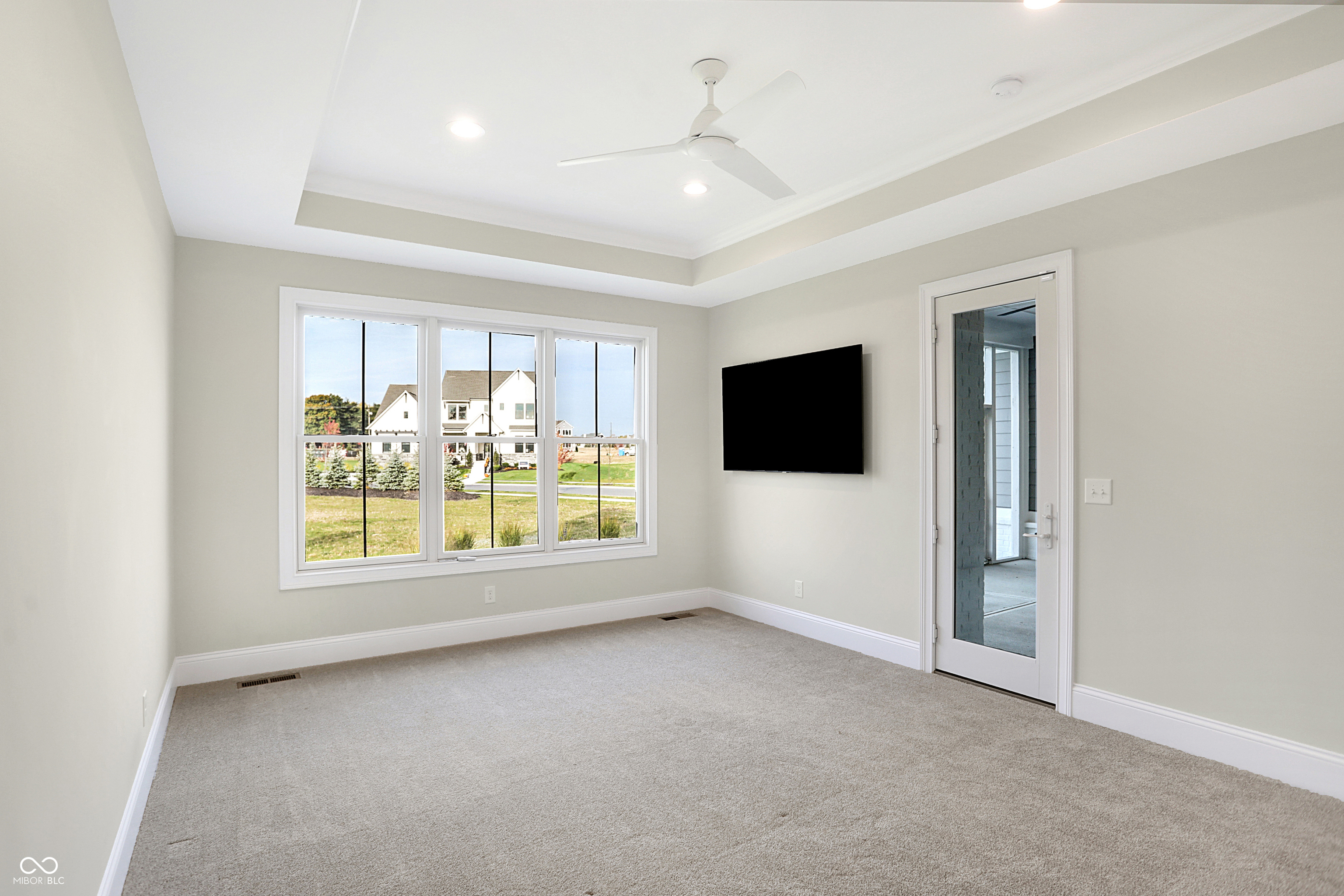 19880 Chatham Shore Lane