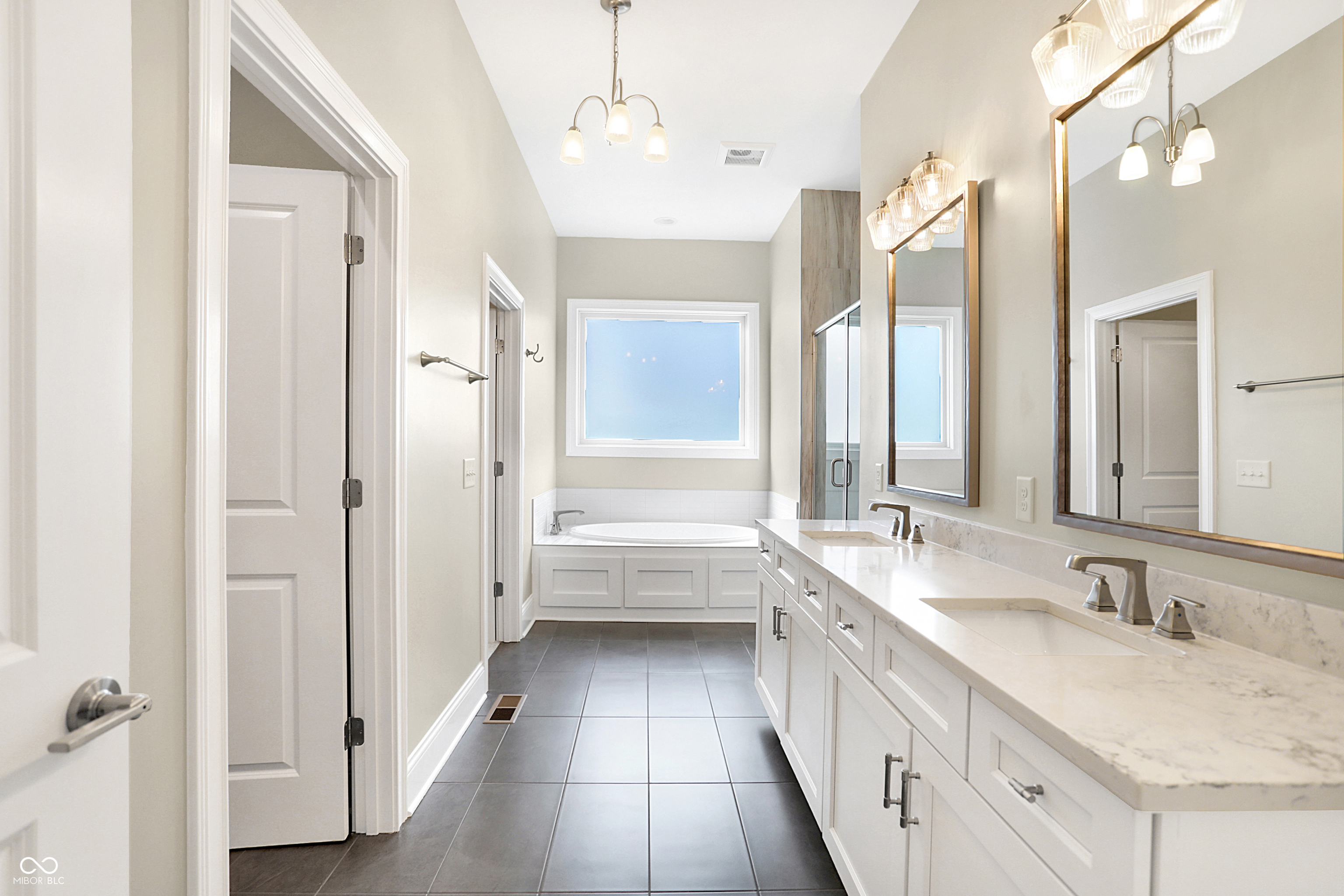 19880 Chatham Shore Lane