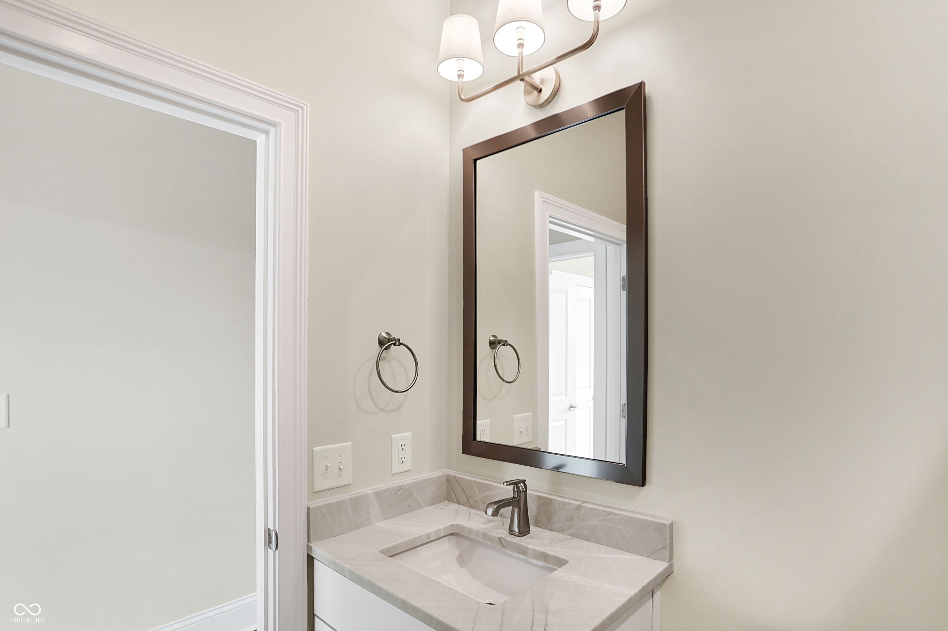 19880 Chatham Shore Lane