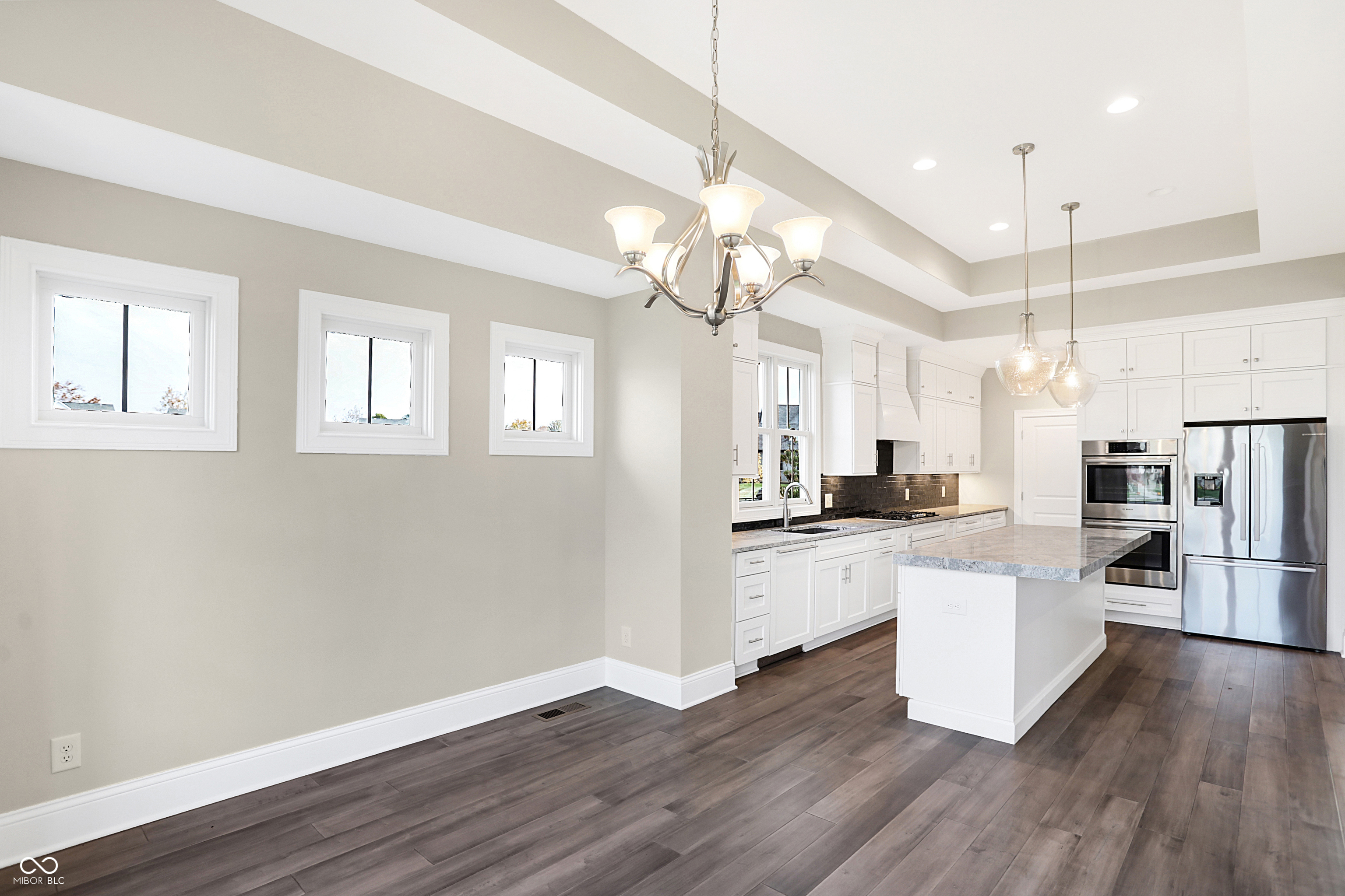 19880 Chatham Shore Lane