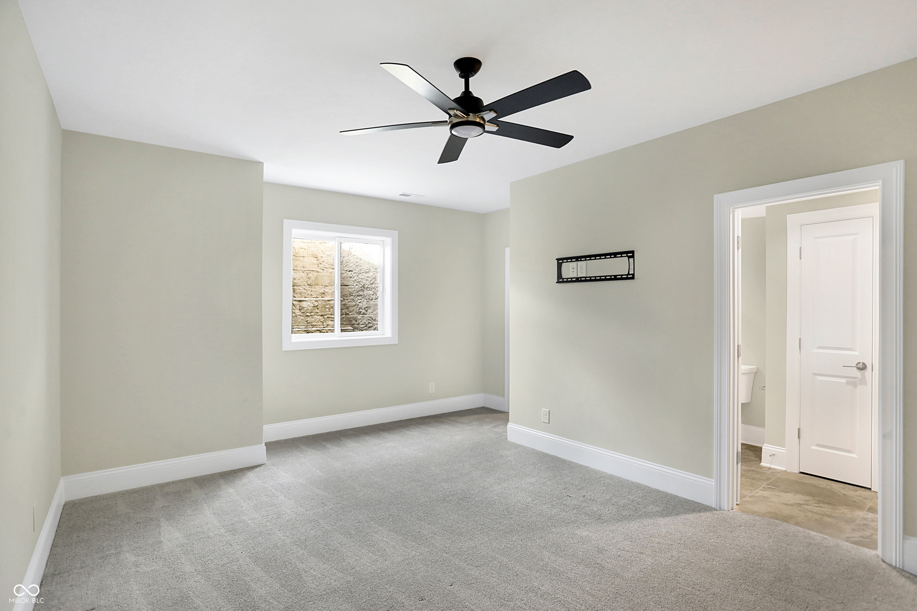 19880 Chatham Shore Lane