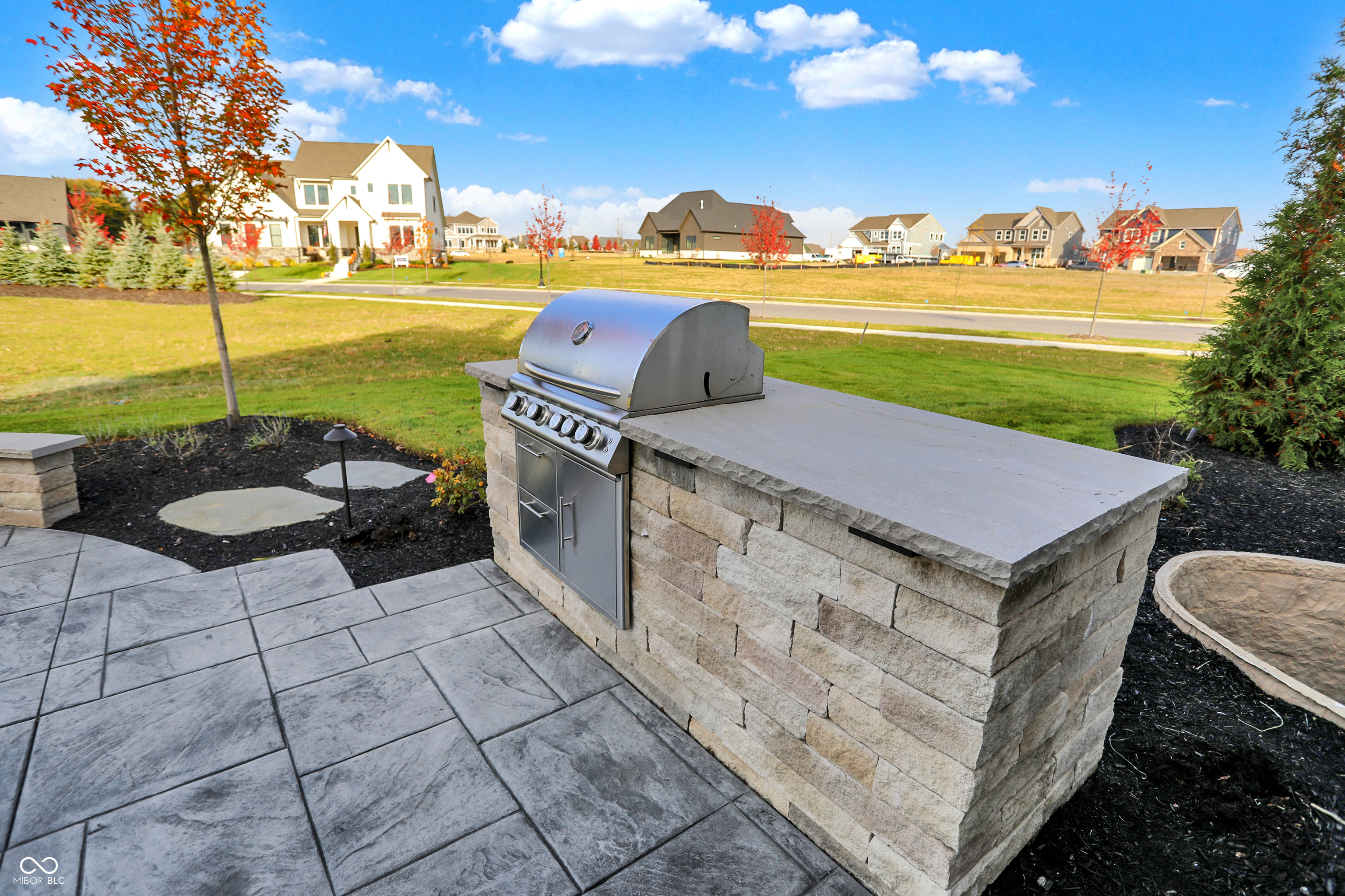 19880 Chatham Shore Lane