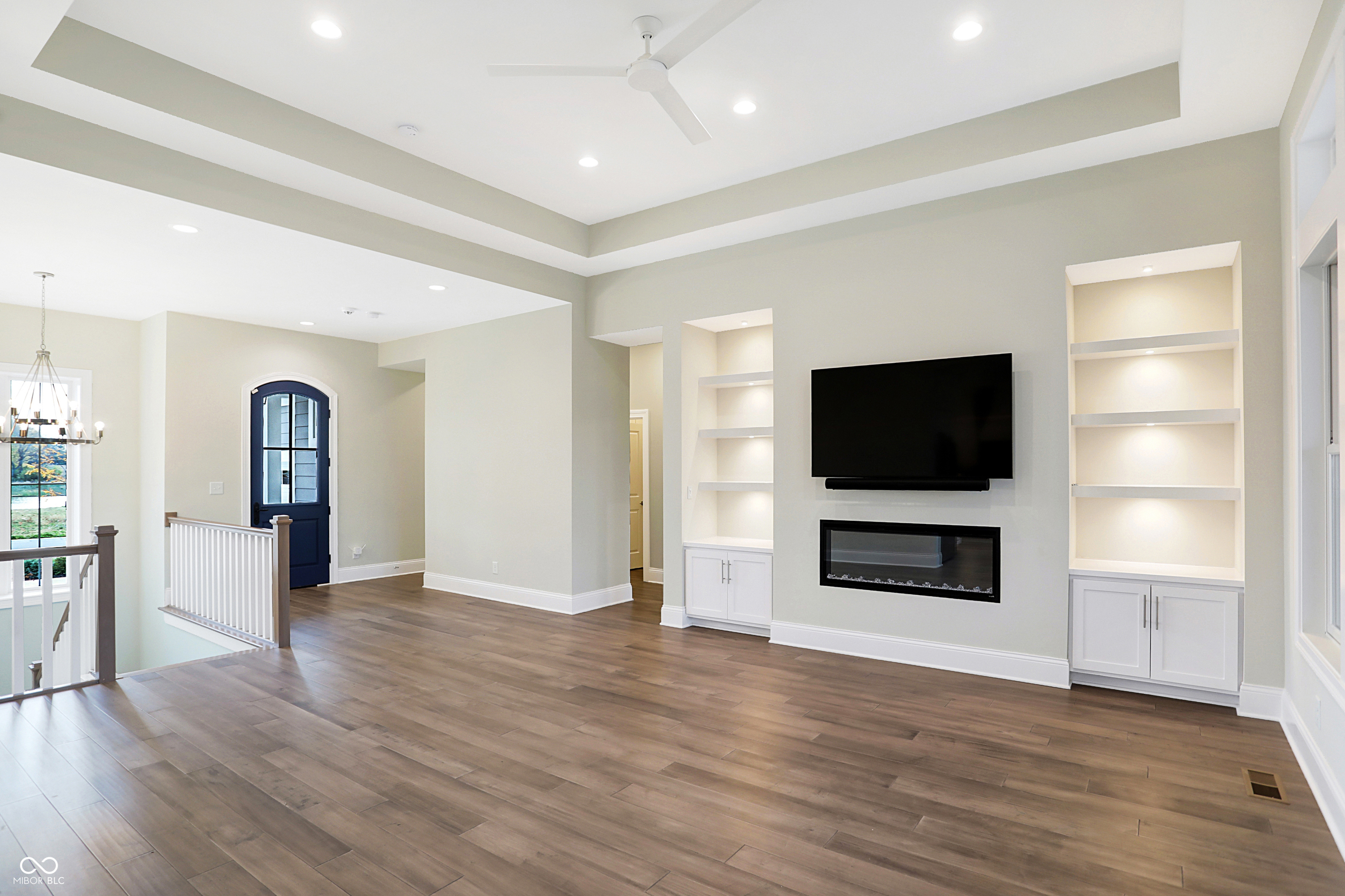 19880 Chatham Shore Lane