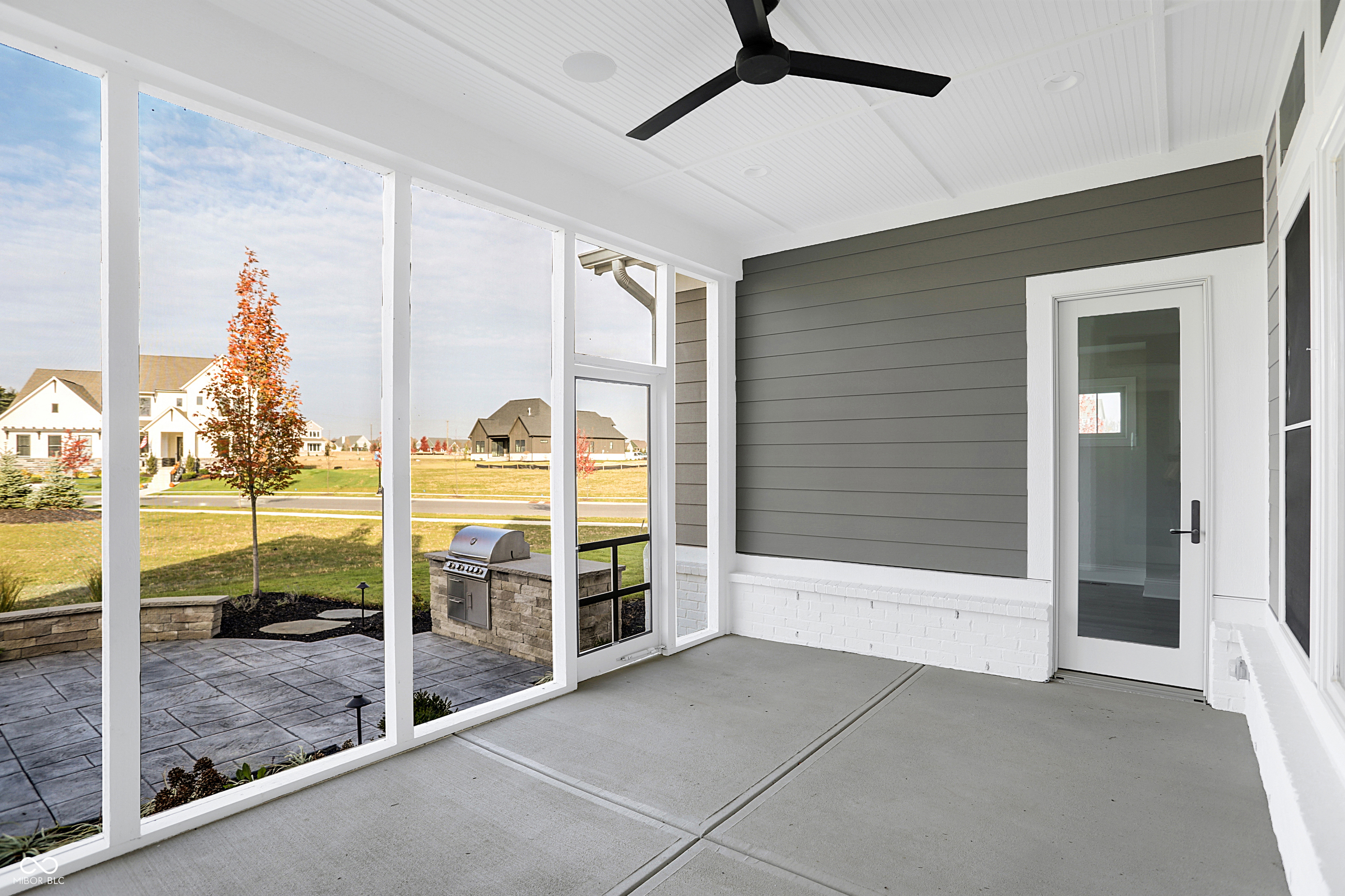 19880 Chatham Shore Lane