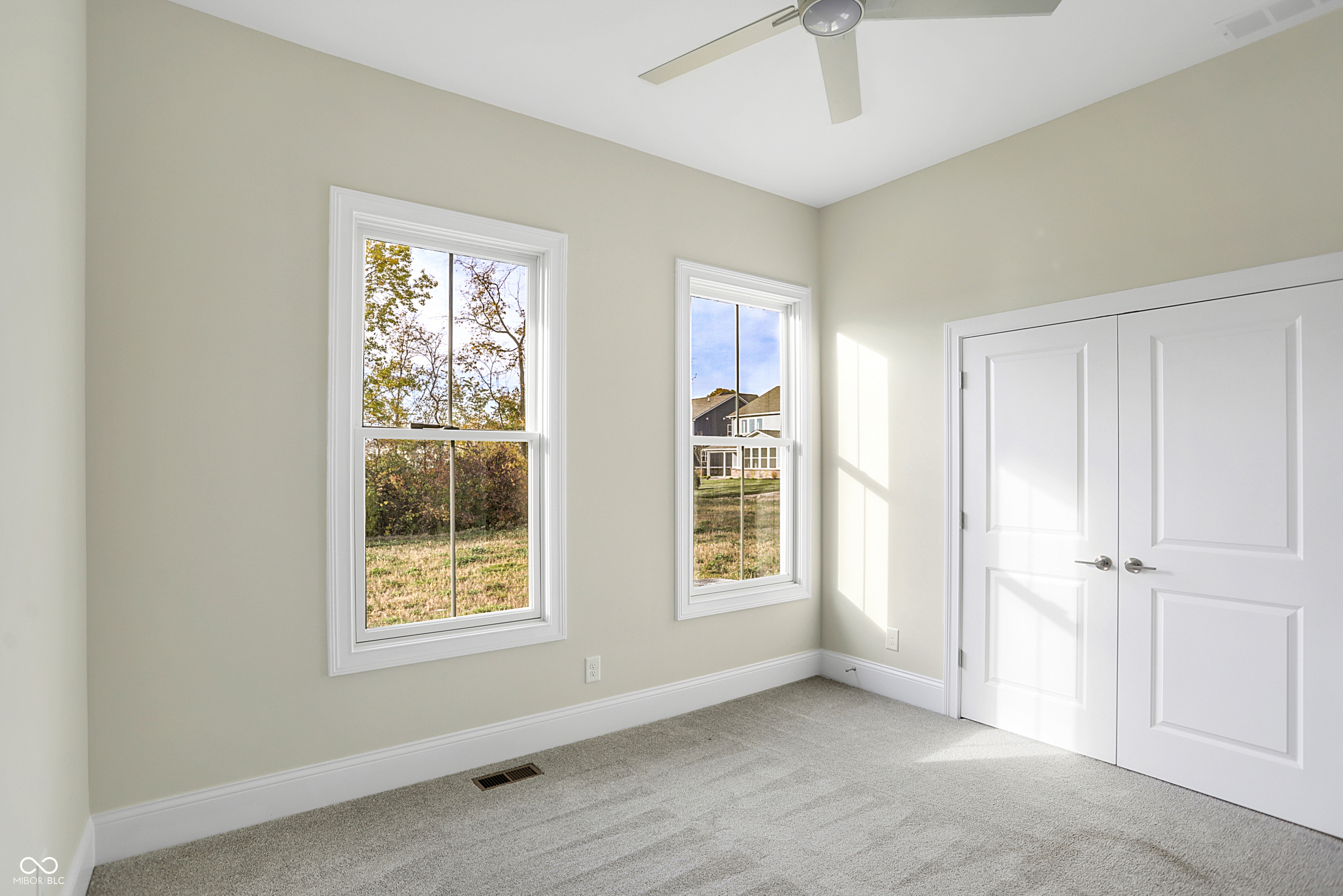 19880 Chatham Shore Lane