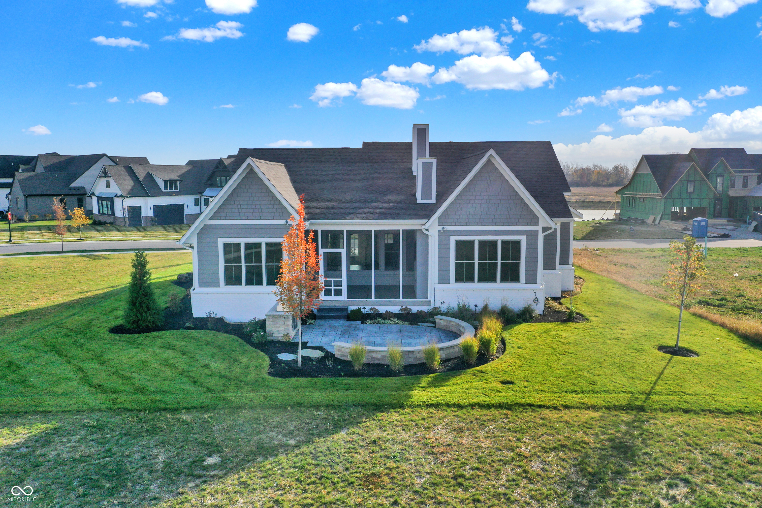 19880 Chatham Shore Lane