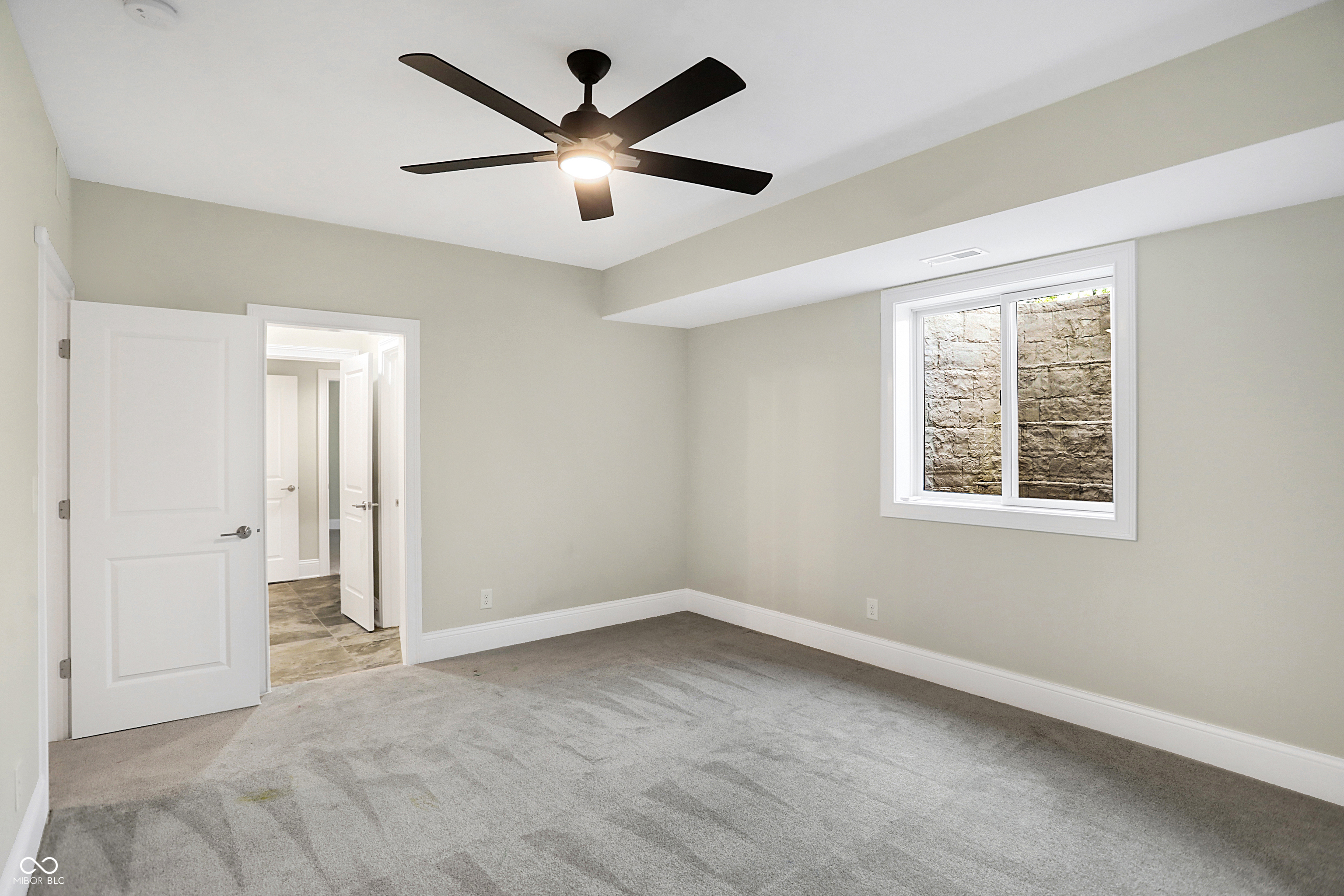 19880 Chatham Shore Lane