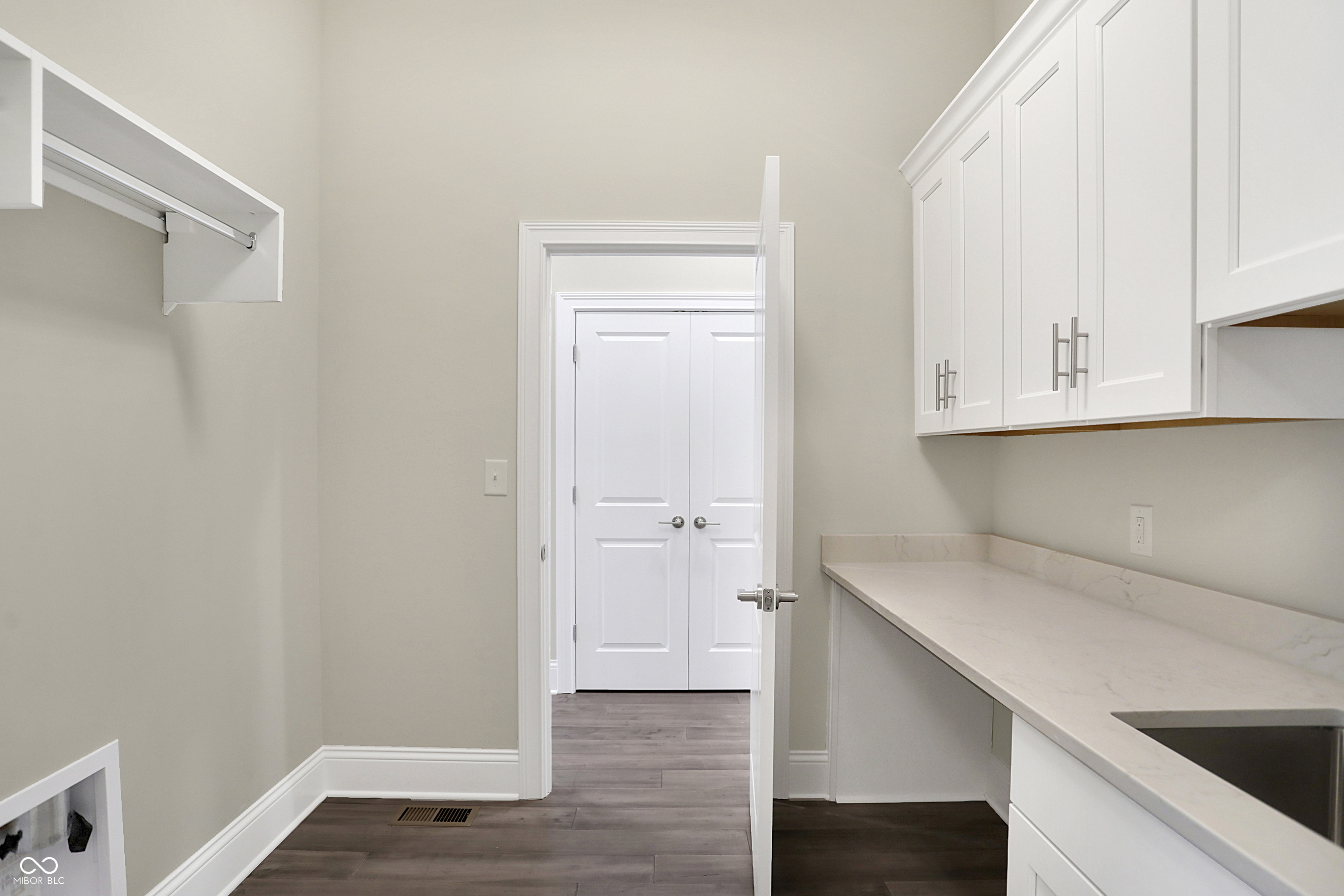 19880 Chatham Shore Lane