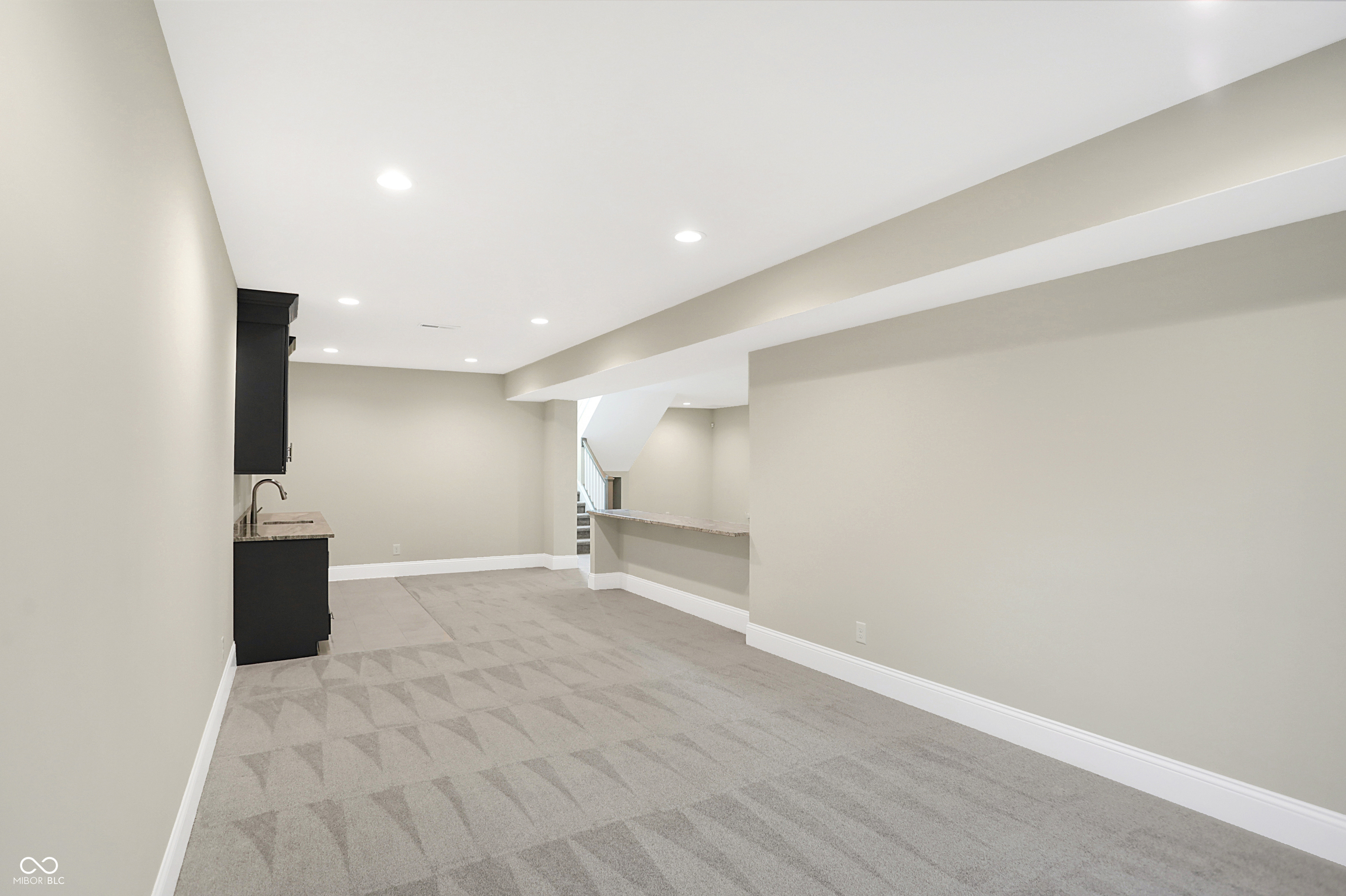 19880 Chatham Shore Lane