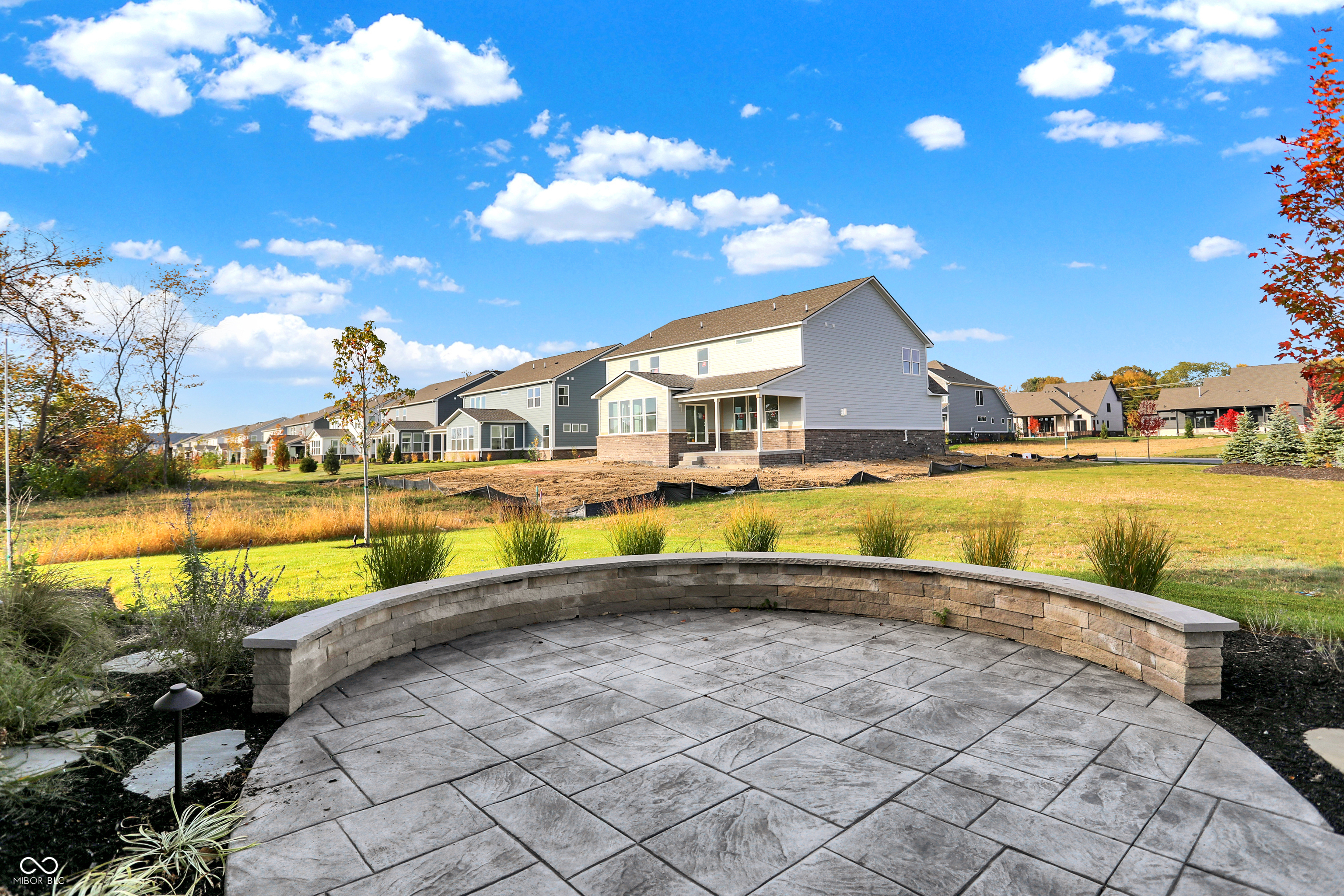 19880 Chatham Shore Lane