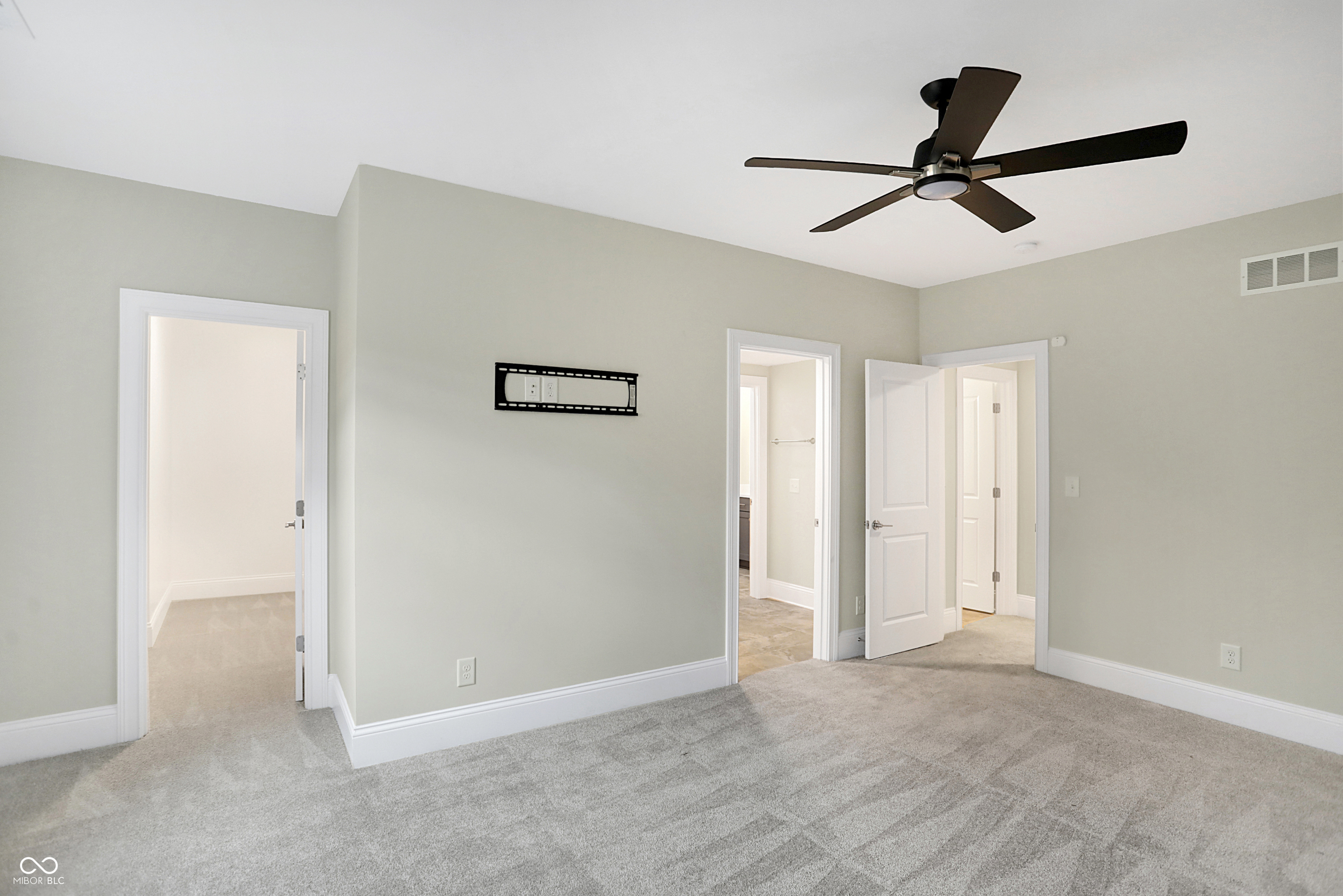 19880 Chatham Shore Lane