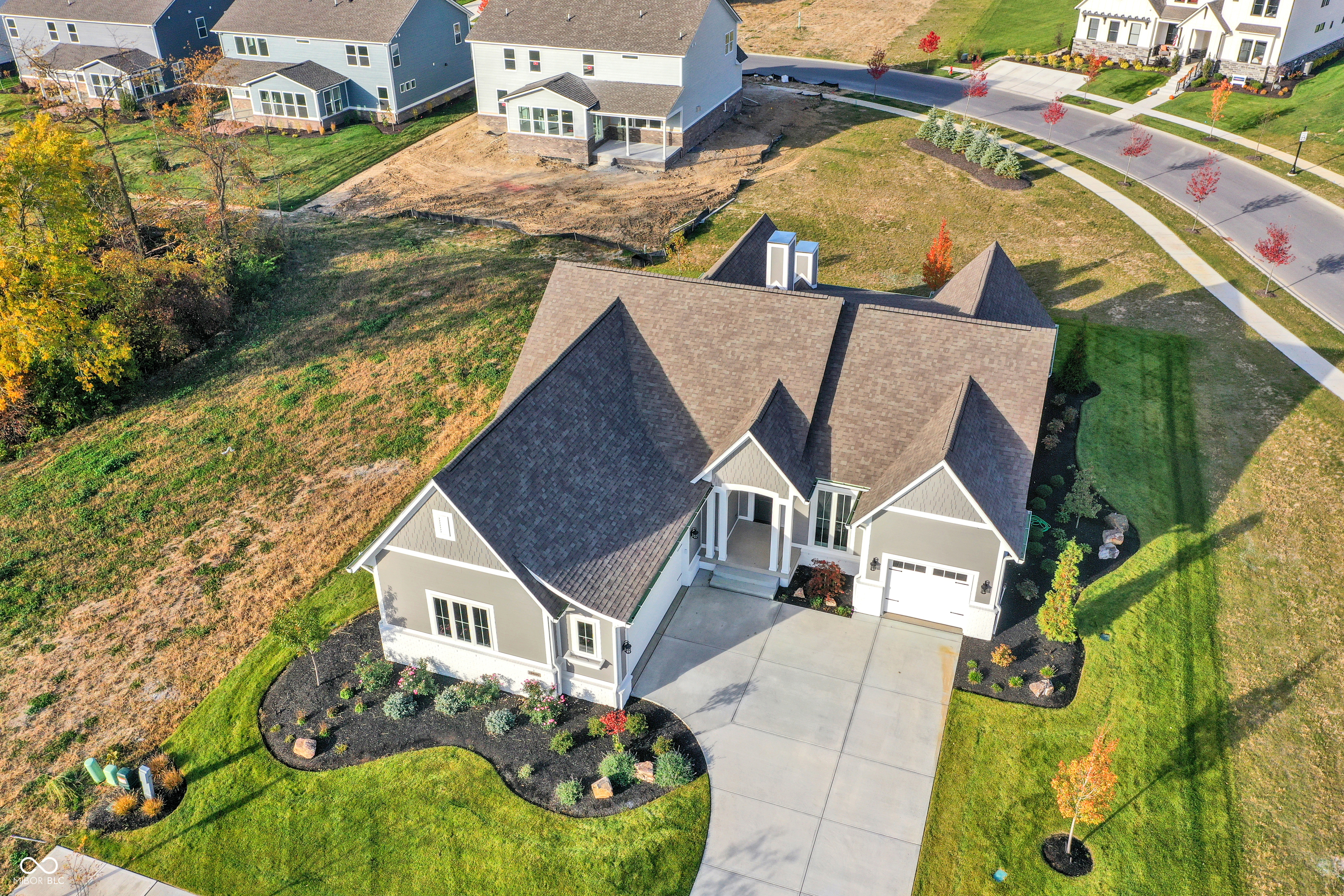 19880 Chatham Shore Lane