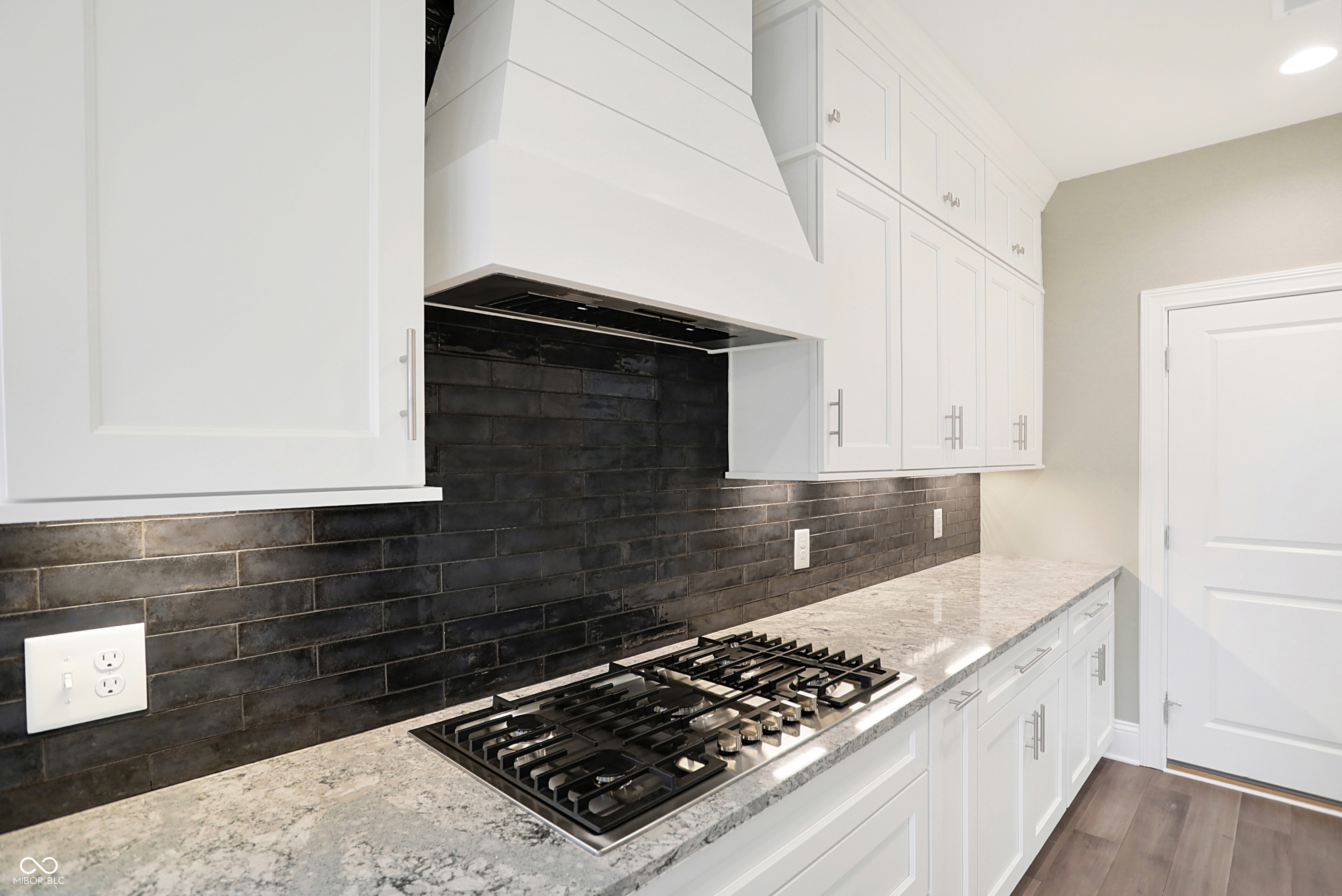 19880 Chatham Shore Lane