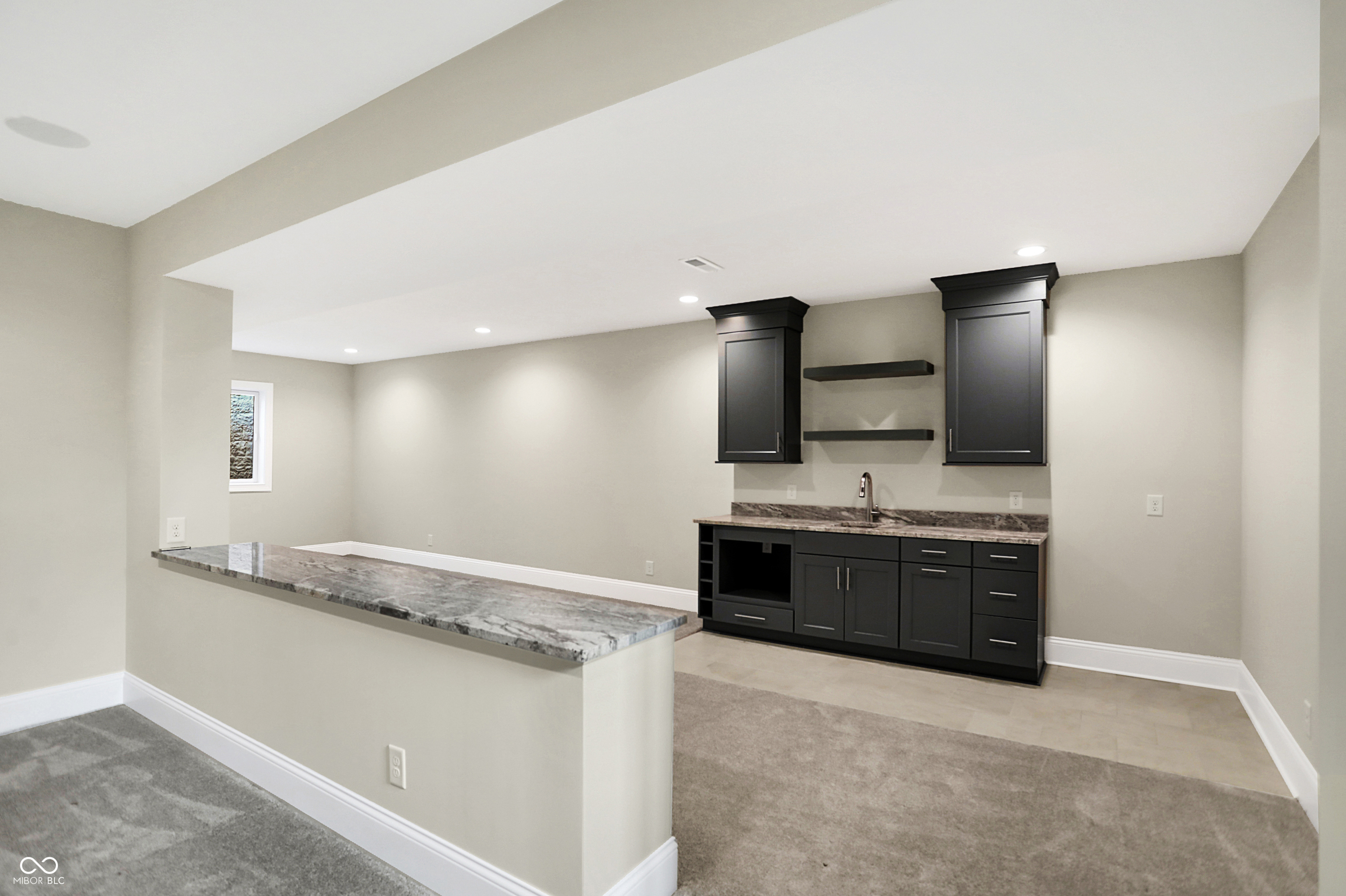 19880 Chatham Shore Lane