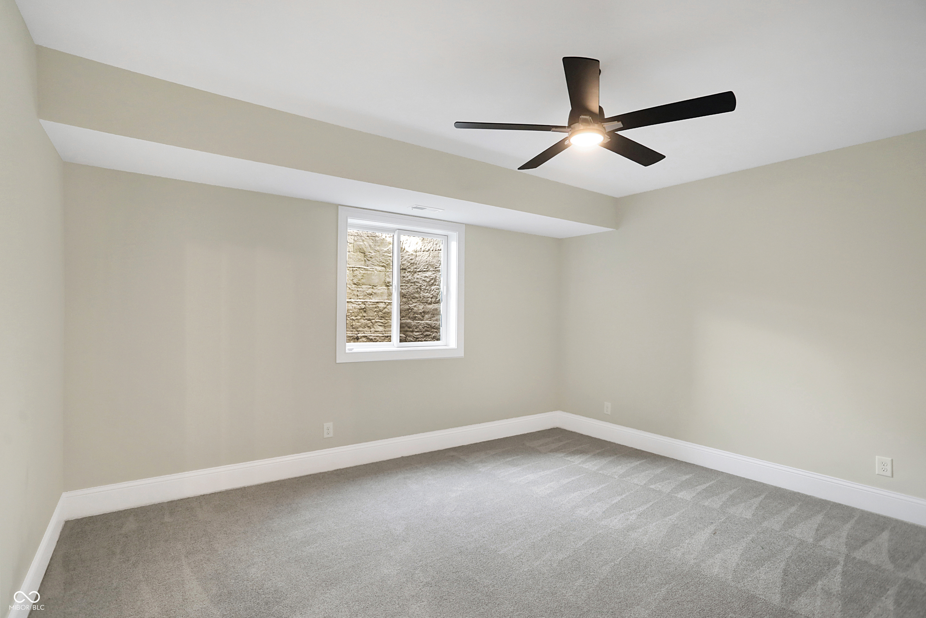 19880 Chatham Shore Lane