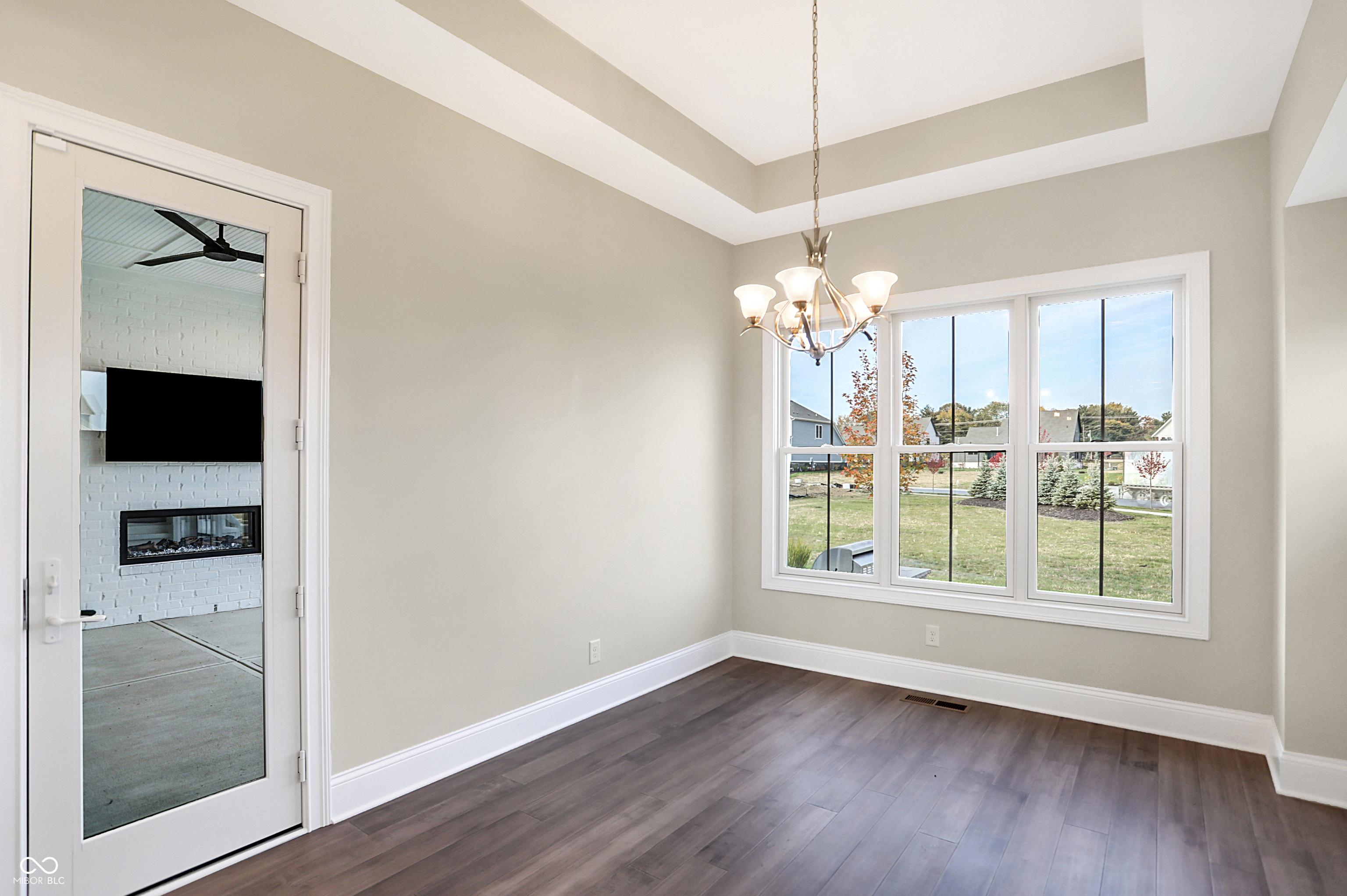 19880 Chatham Shore Lane