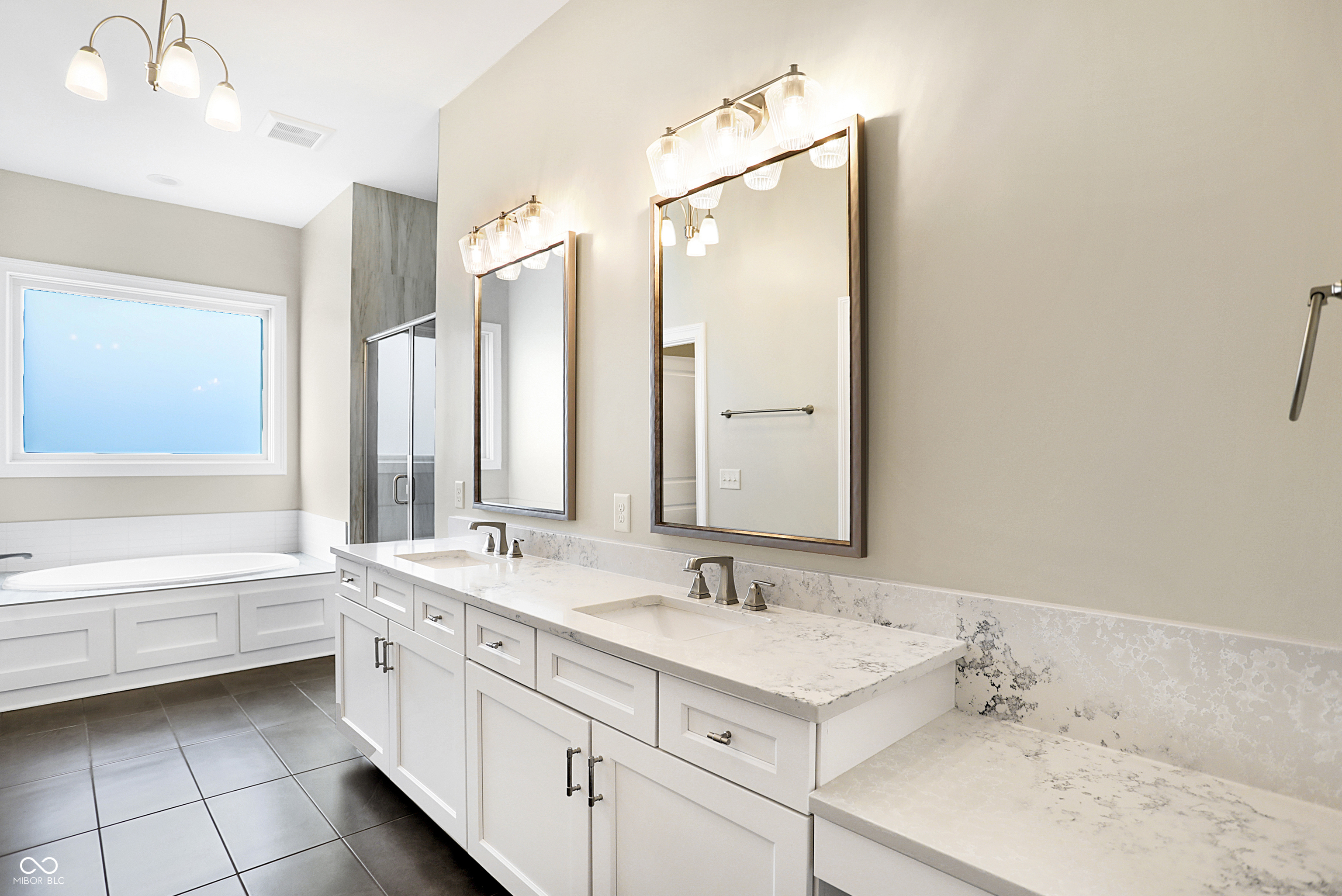 19880 Chatham Shore Lane