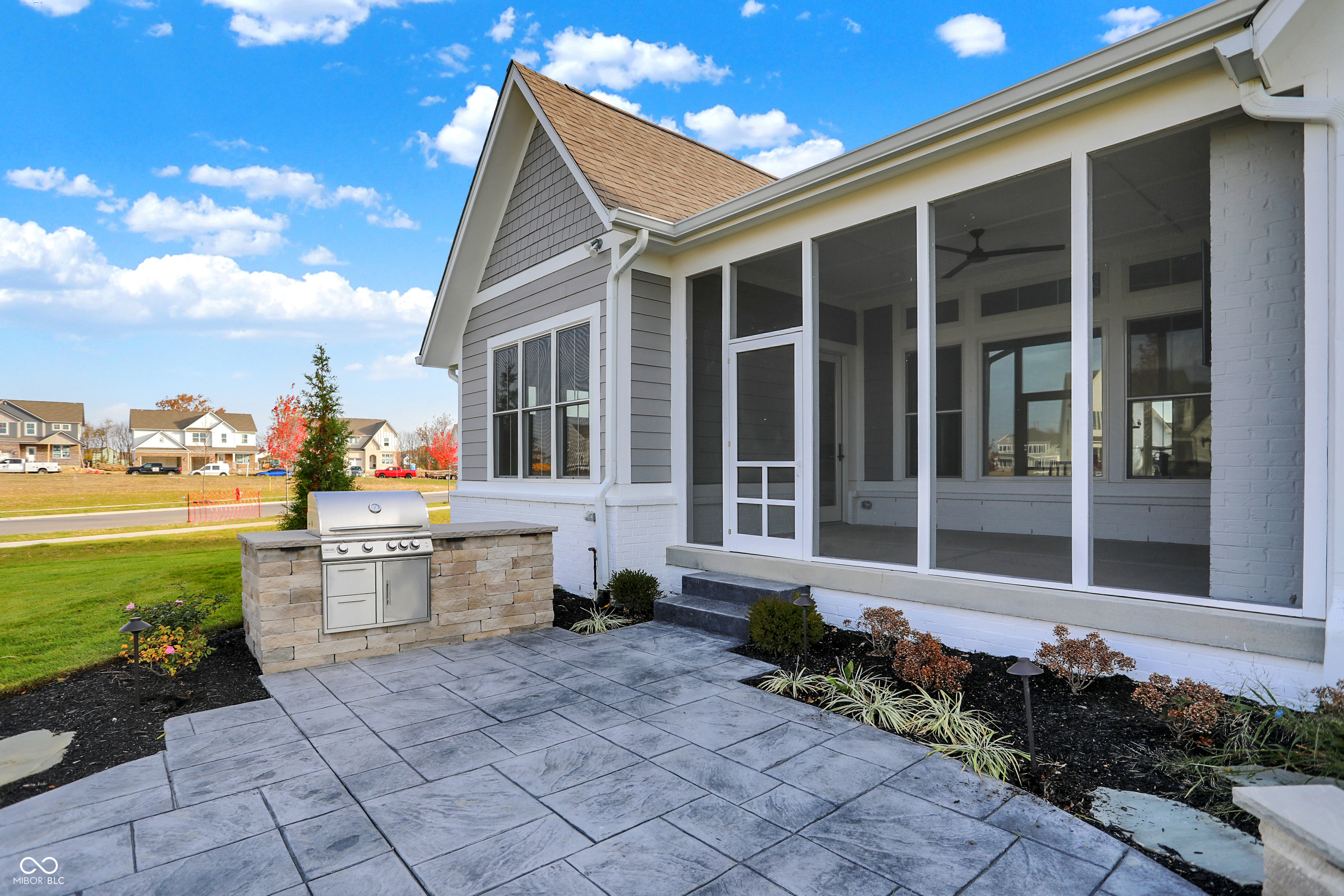 19880 Chatham Shore Lane