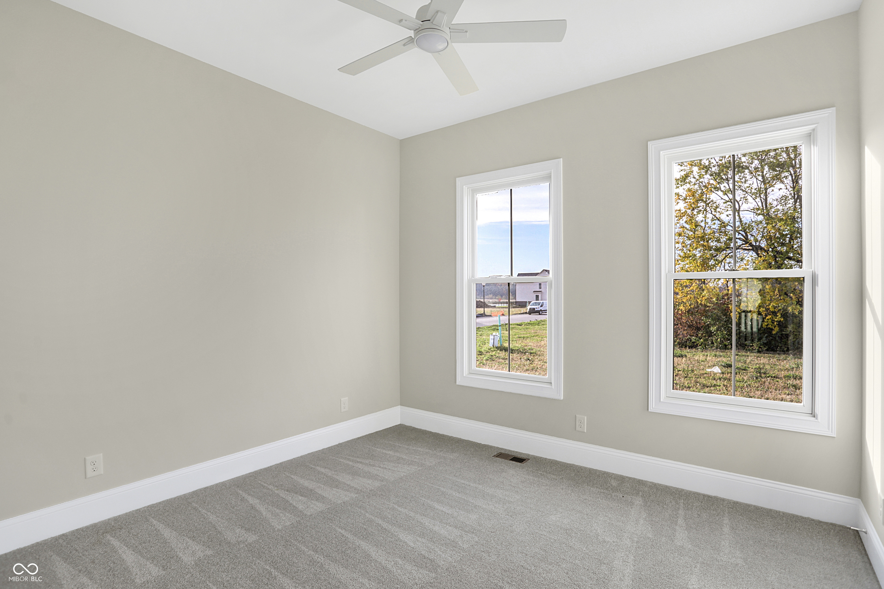 19880 Chatham Shore Lane