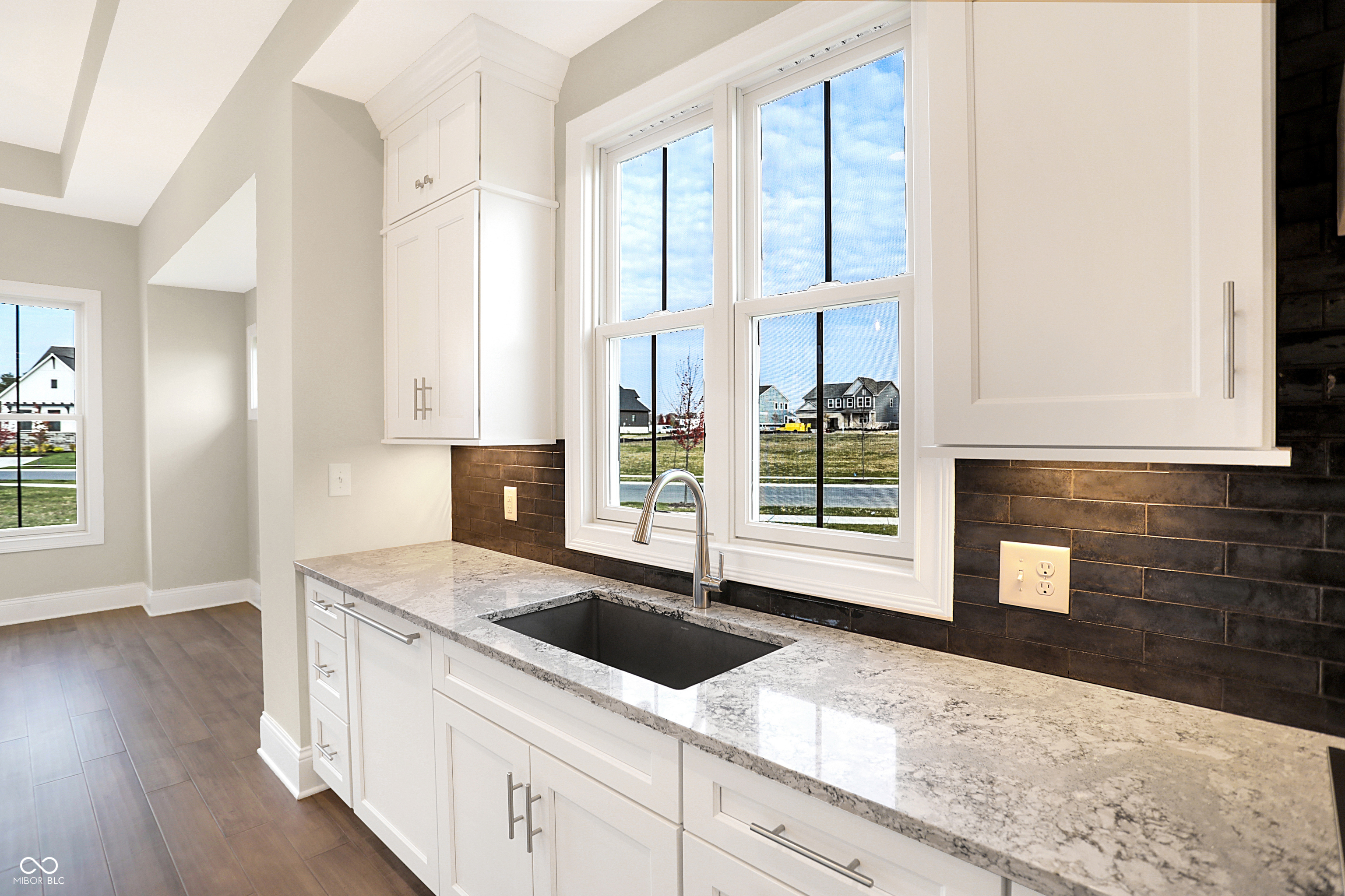 19880 Chatham Shore Lane