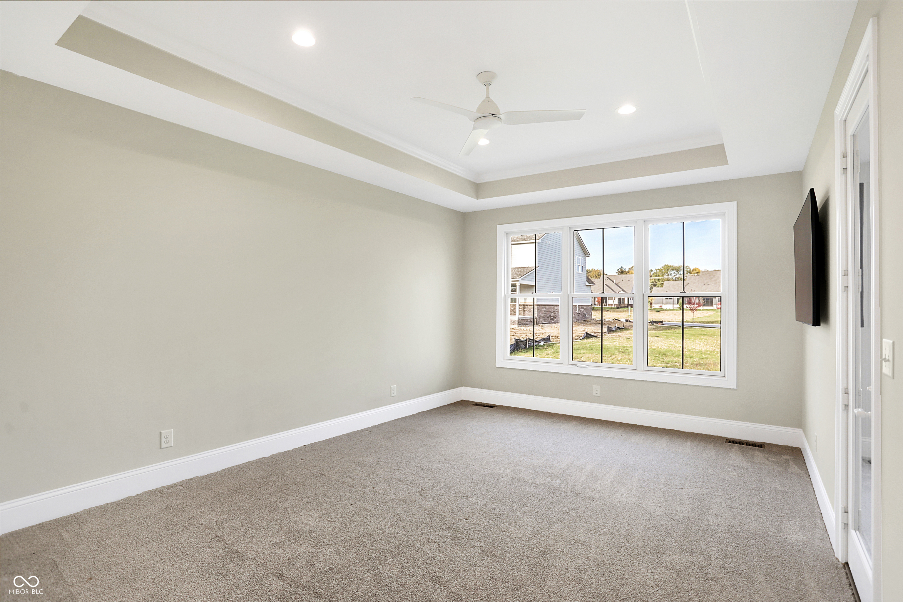 19880 Chatham Shore Lane