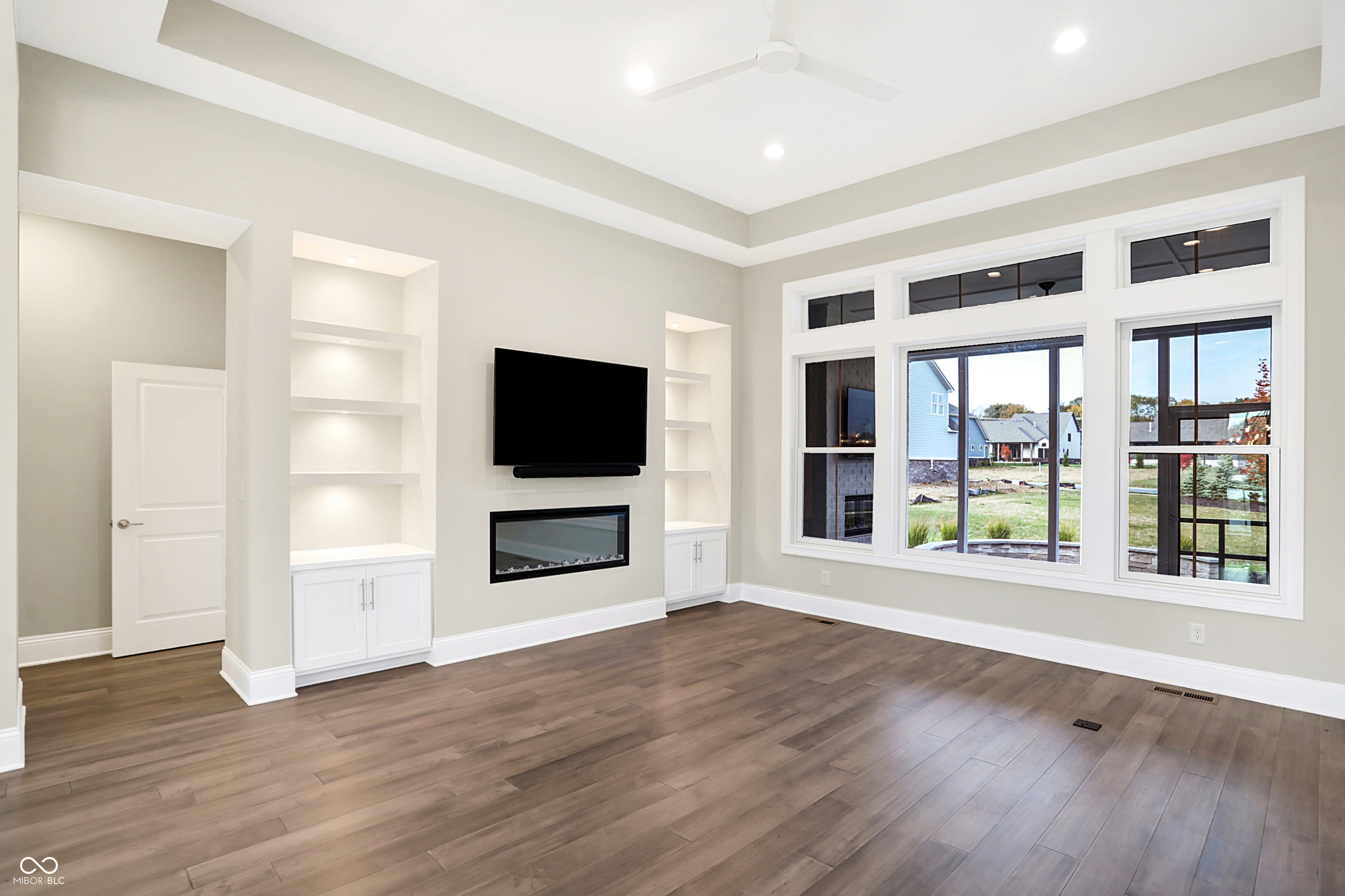 19880 Chatham Shore Lane