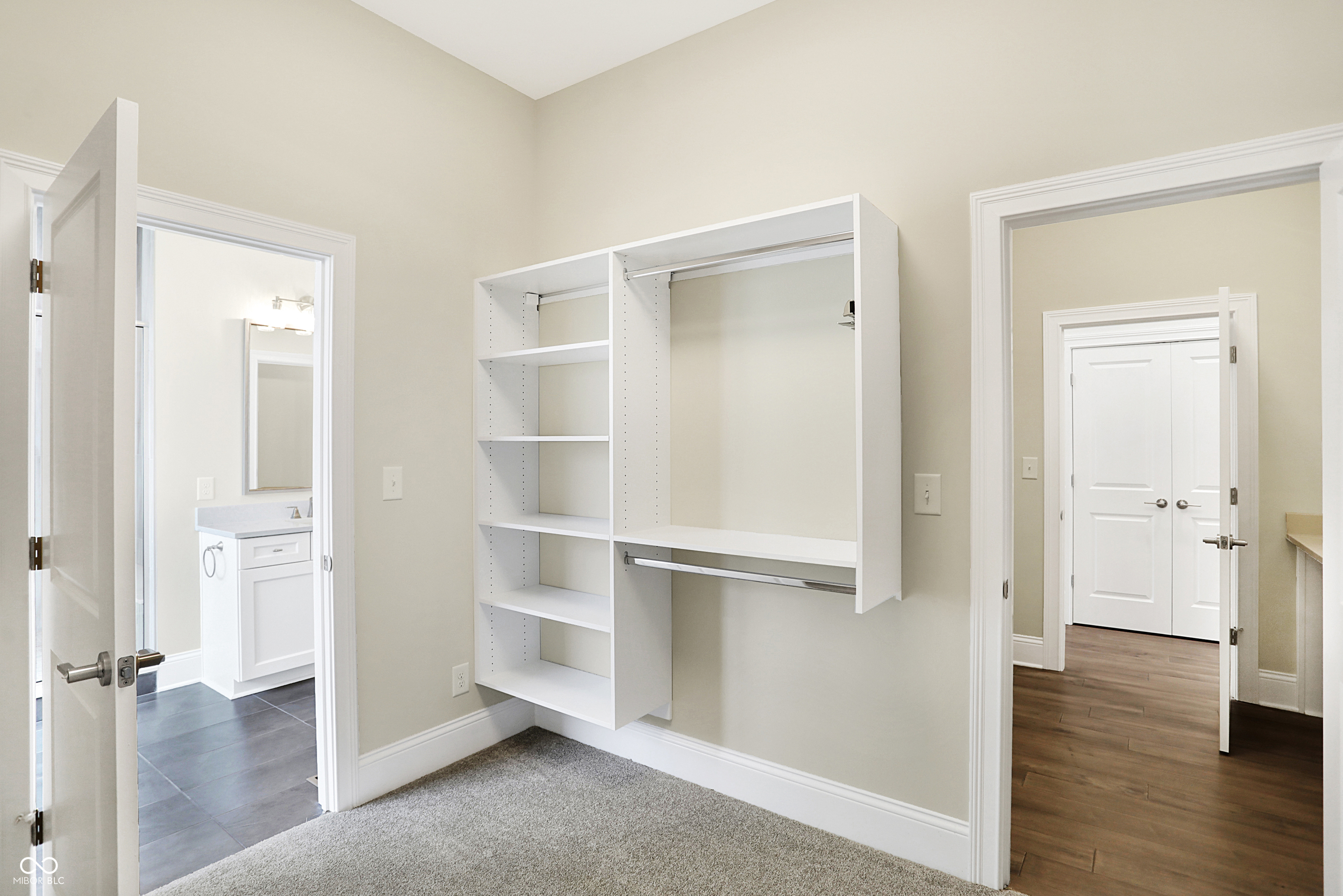 19880 Chatham Shore Lane