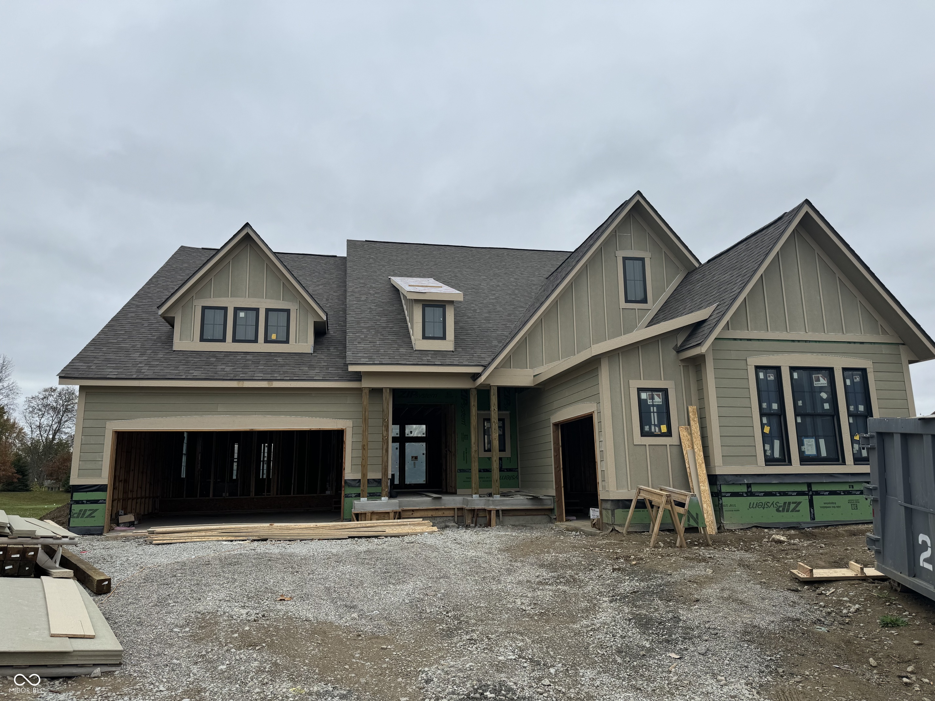 19900 Prescott Place