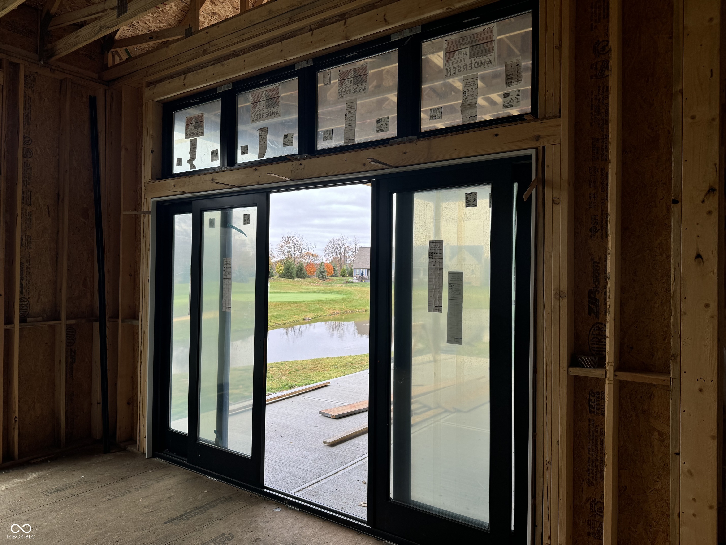 19900 Prescott Place