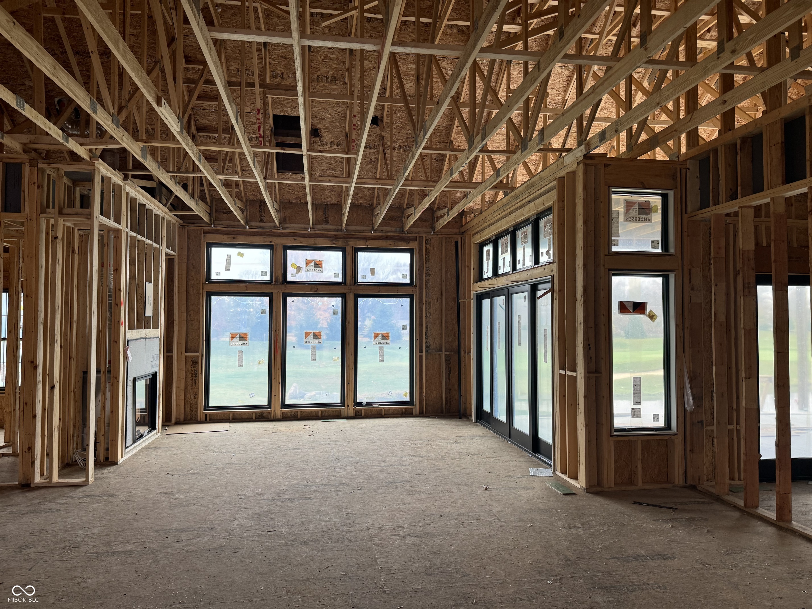 19900 Prescott Place