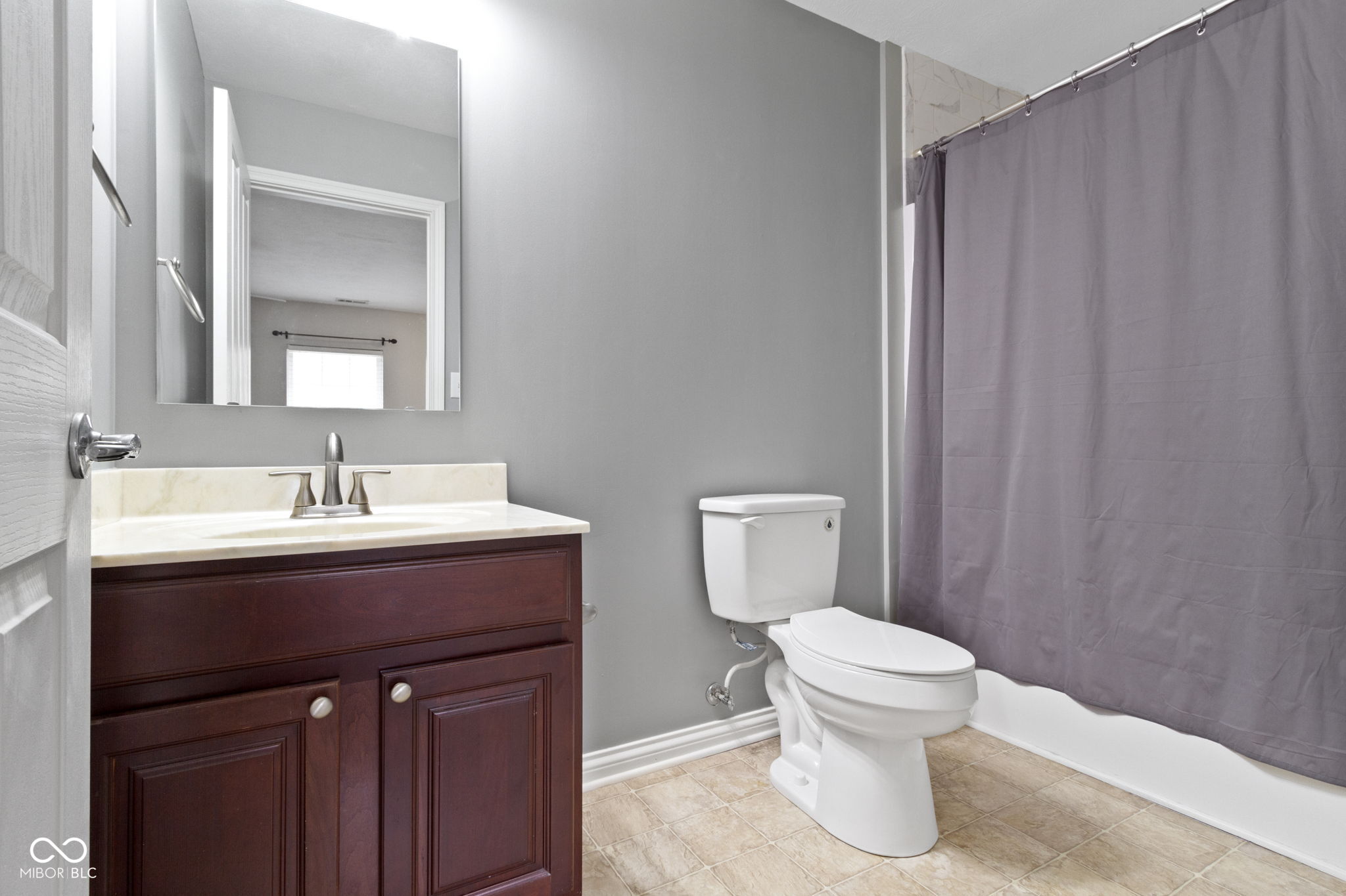 15334 Mystic Rock Drive