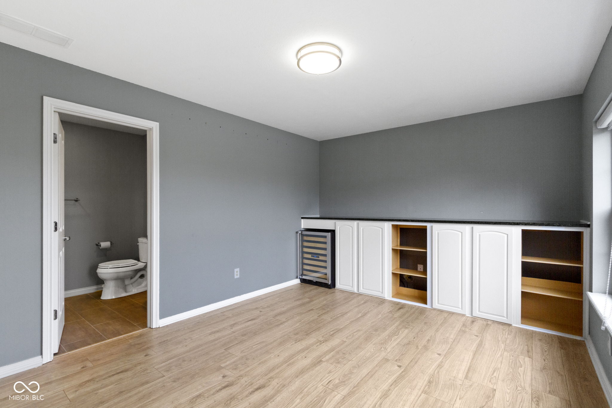 15334 Mystic Rock Drive