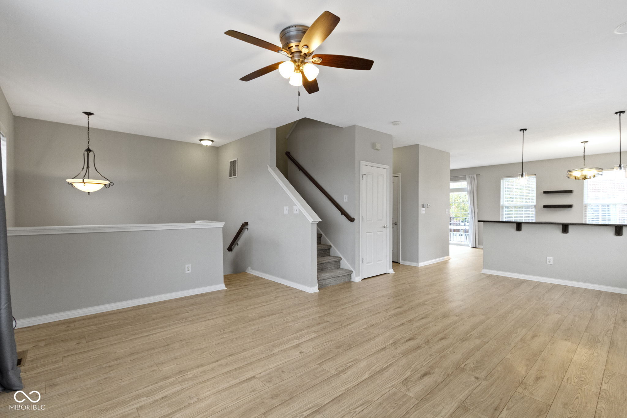 15334 Mystic Rock Drive