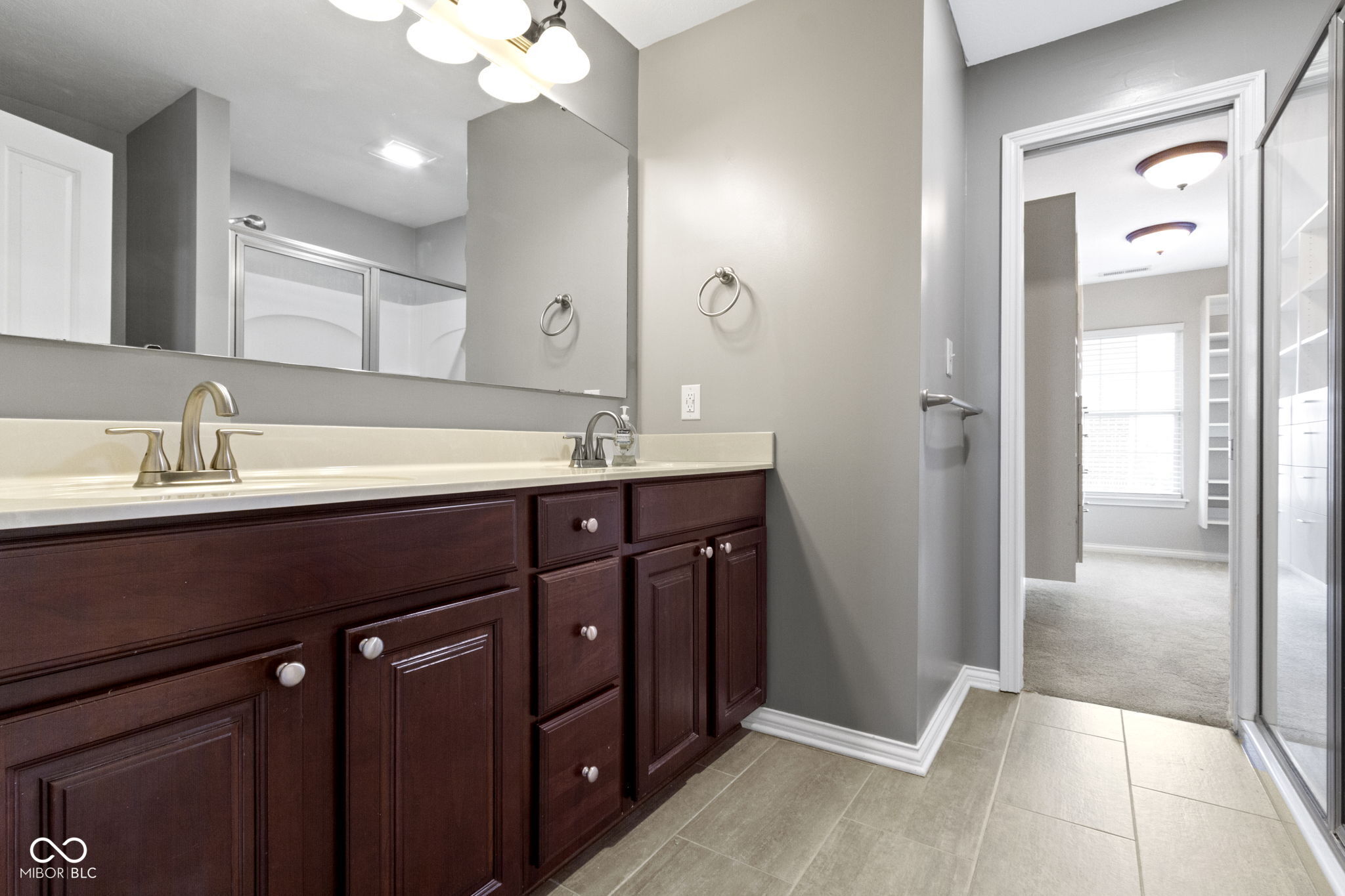 15334 Mystic Rock Drive