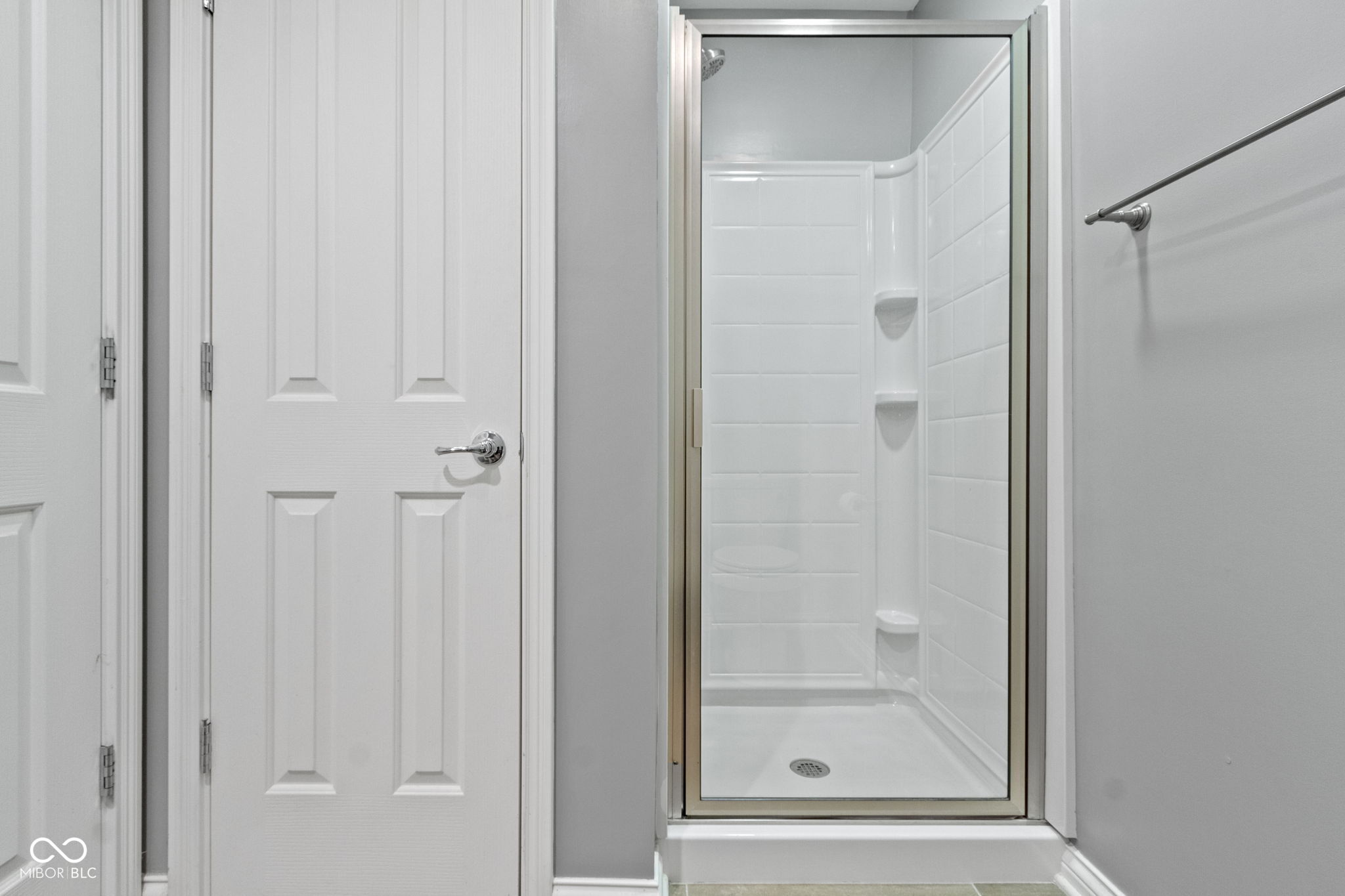 15334 Mystic Rock Drive