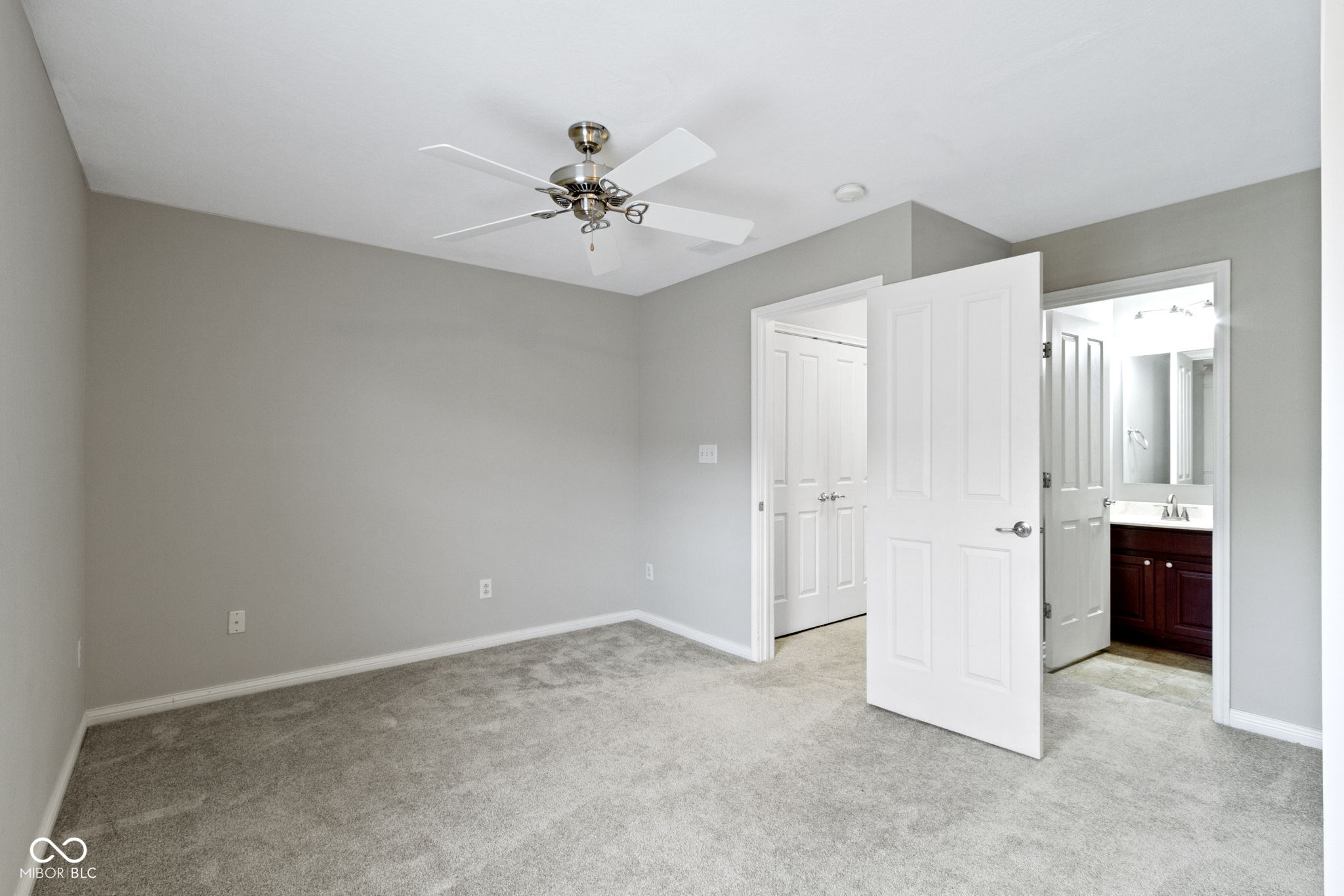 15334 Mystic Rock Drive