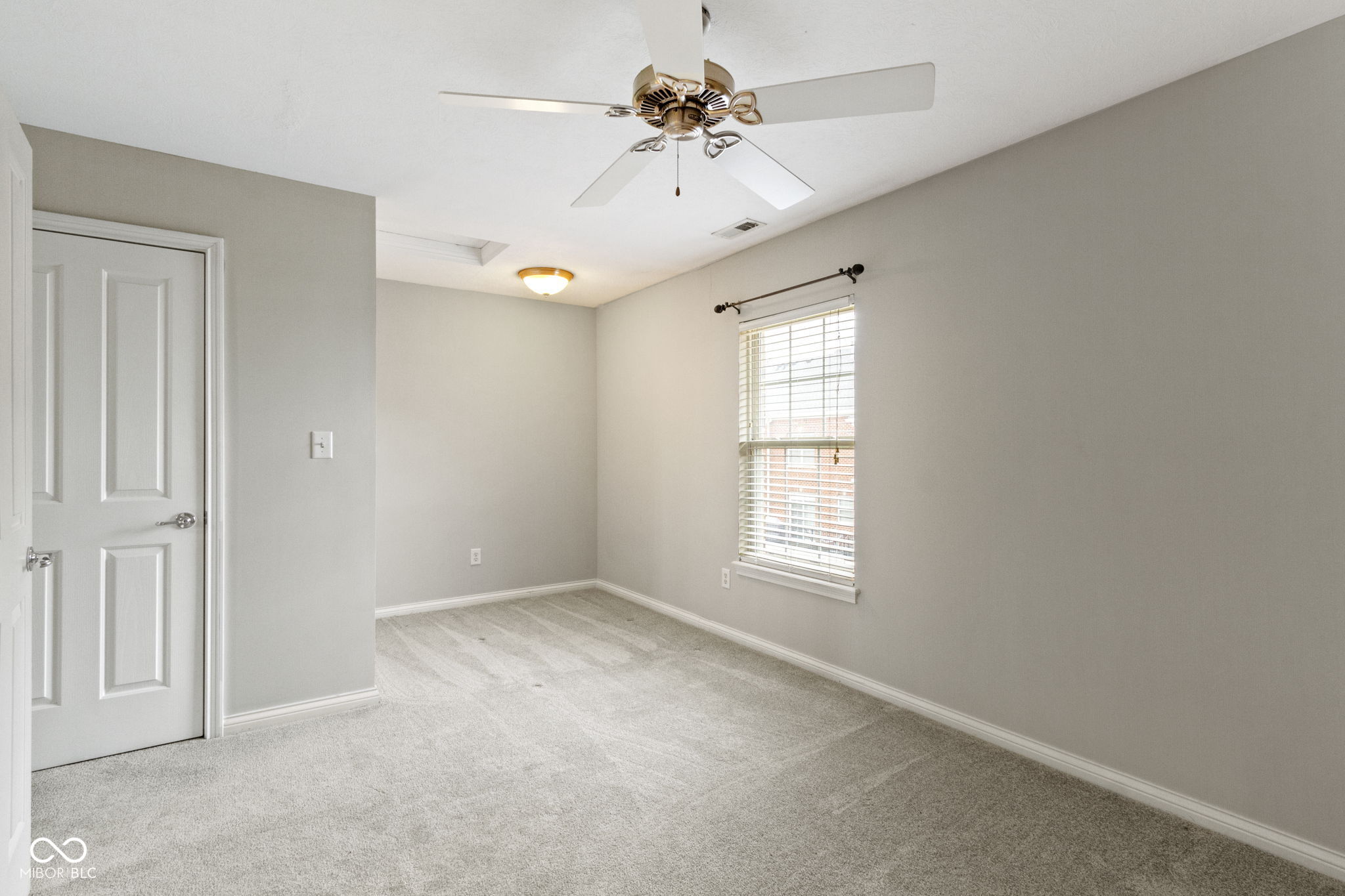 15334 Mystic Rock Drive