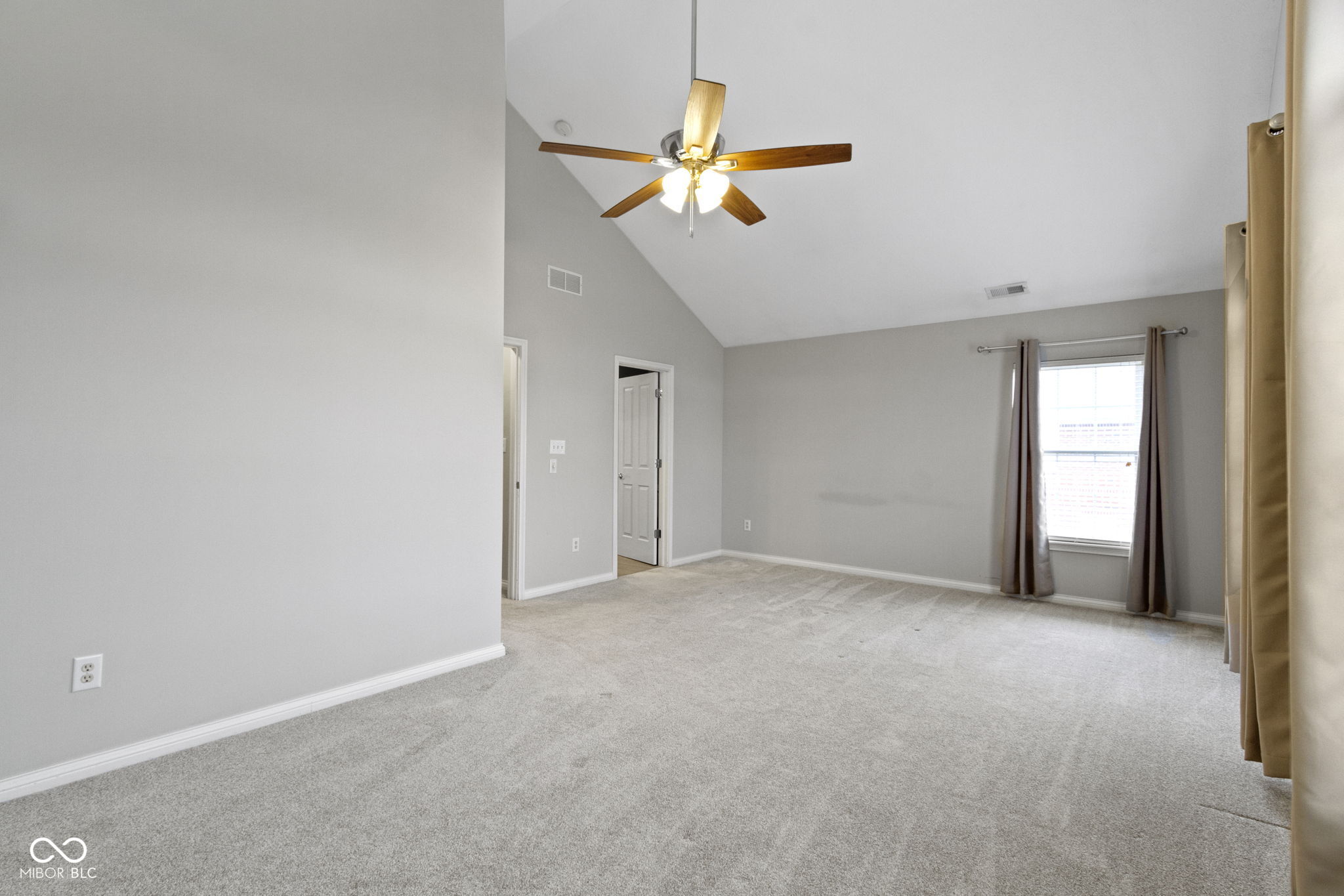 15334 Mystic Rock Drive