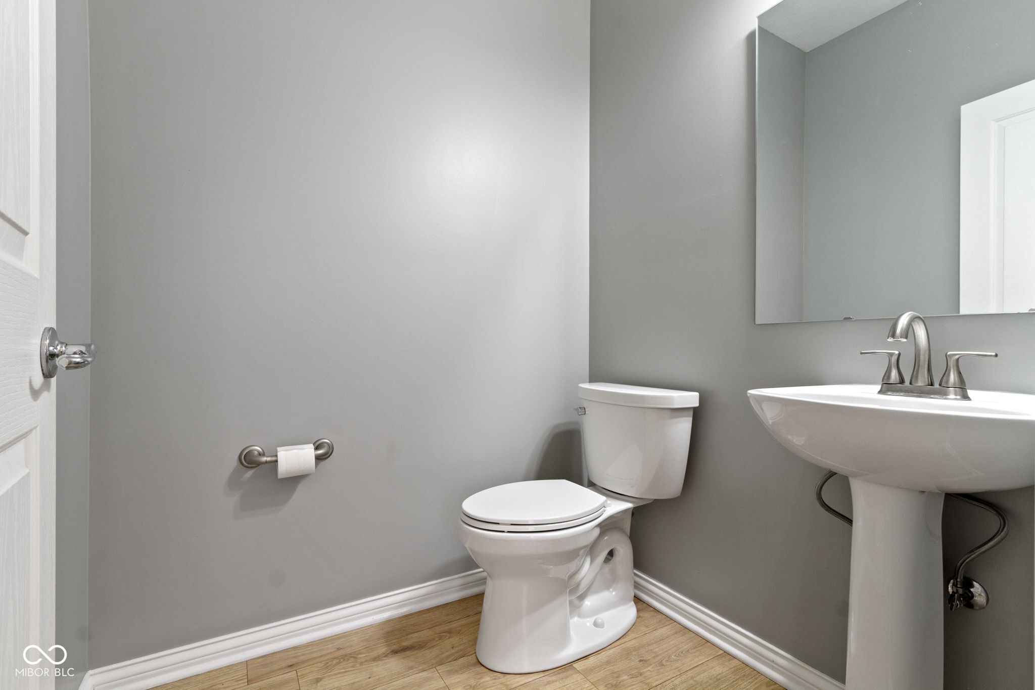 15334 Mystic Rock Drive